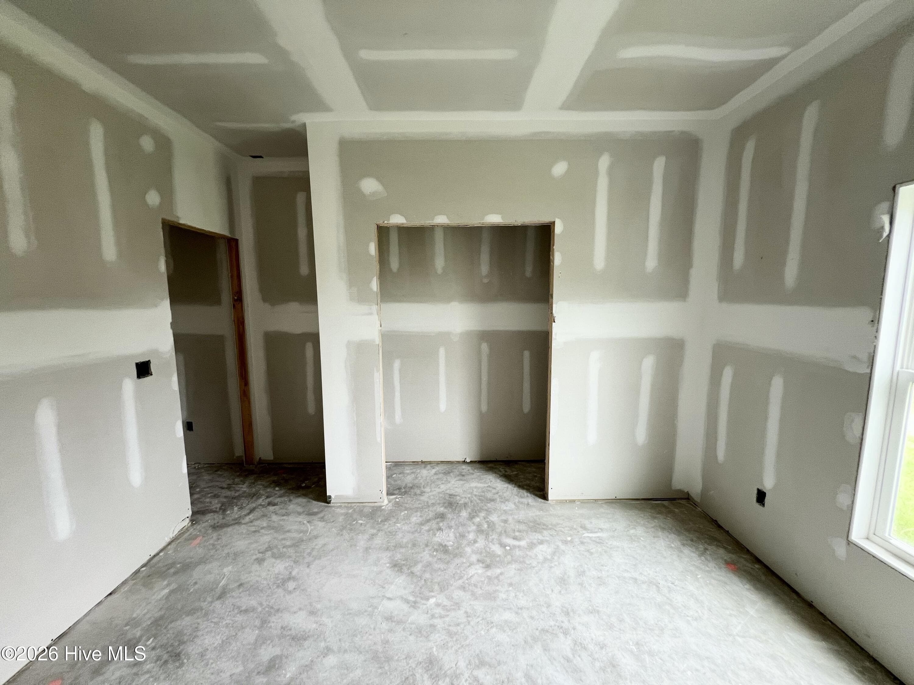 Single Family Residence at 31 Pendergrass Drive, Princeton, NC 27569, photo 74 of 135