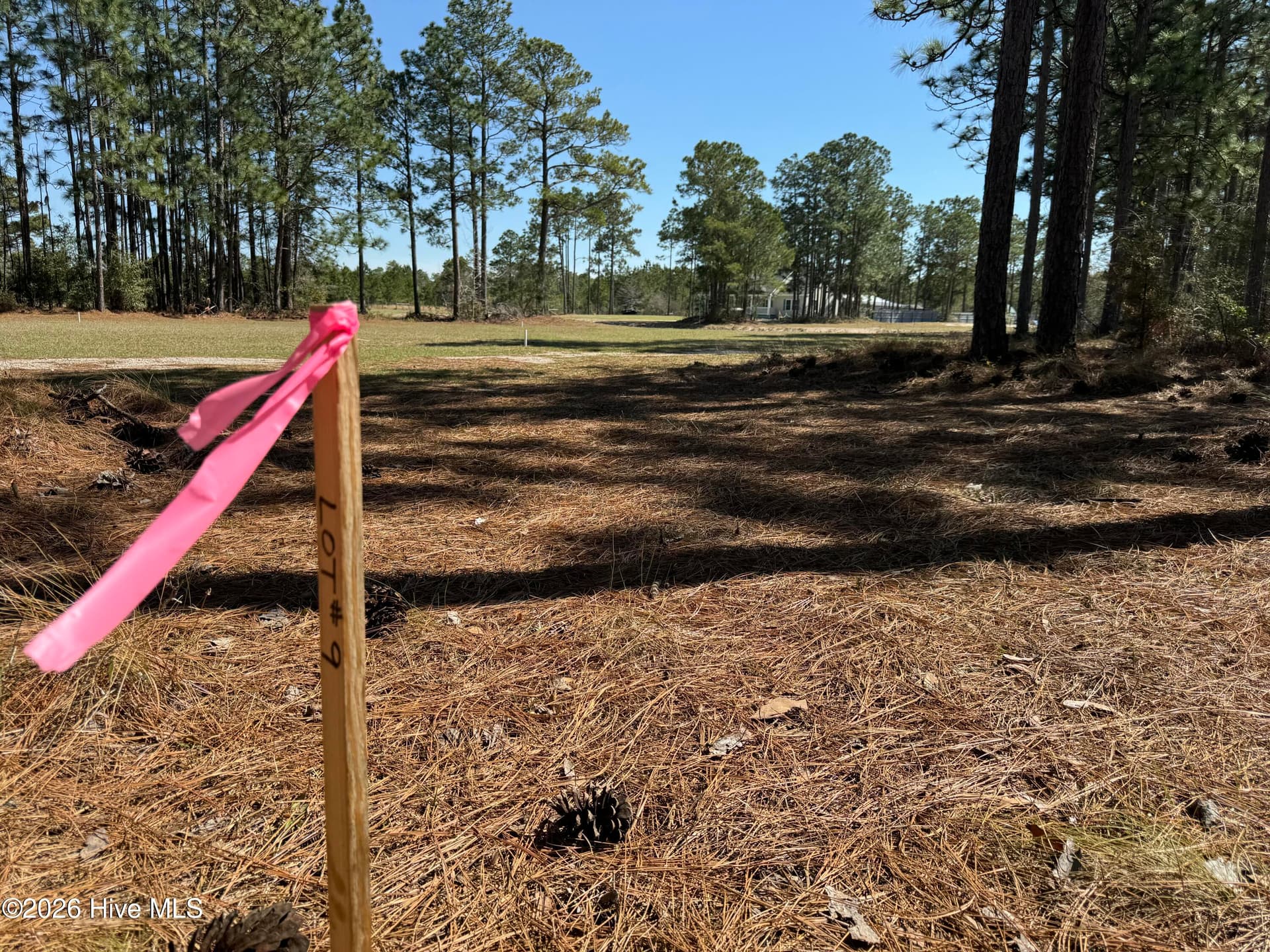 324 The Cove Lane NE, Leland, NC 28451
