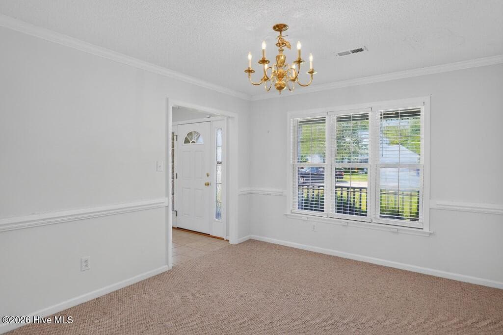 Single Family Residence at 503 Island Place, Swansboro, NC 28584, photo 25 of 64