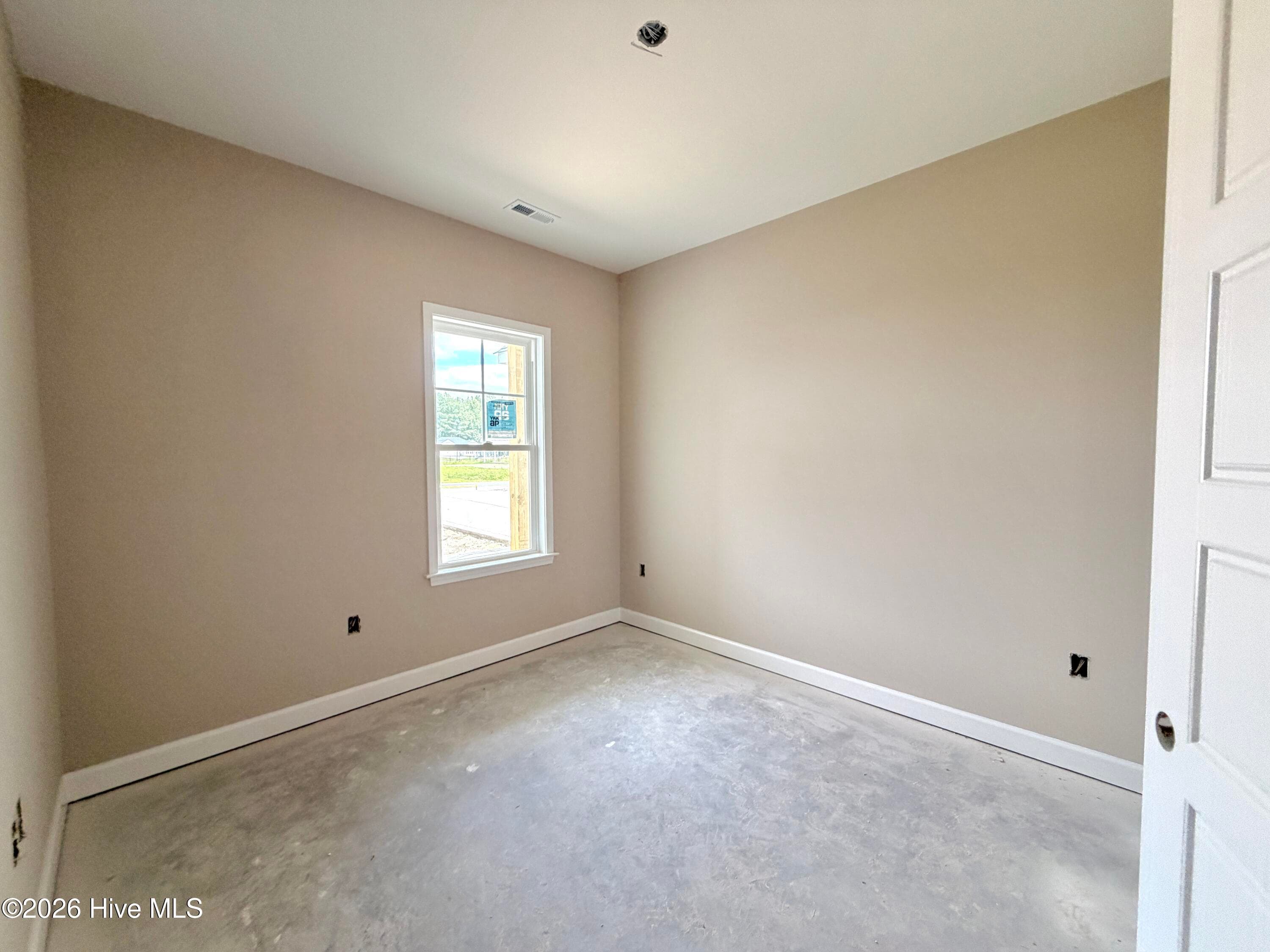 Single Family Residence at 3760 Chatsworth Drive, La Grange, NC 28551, photo 24 of 77