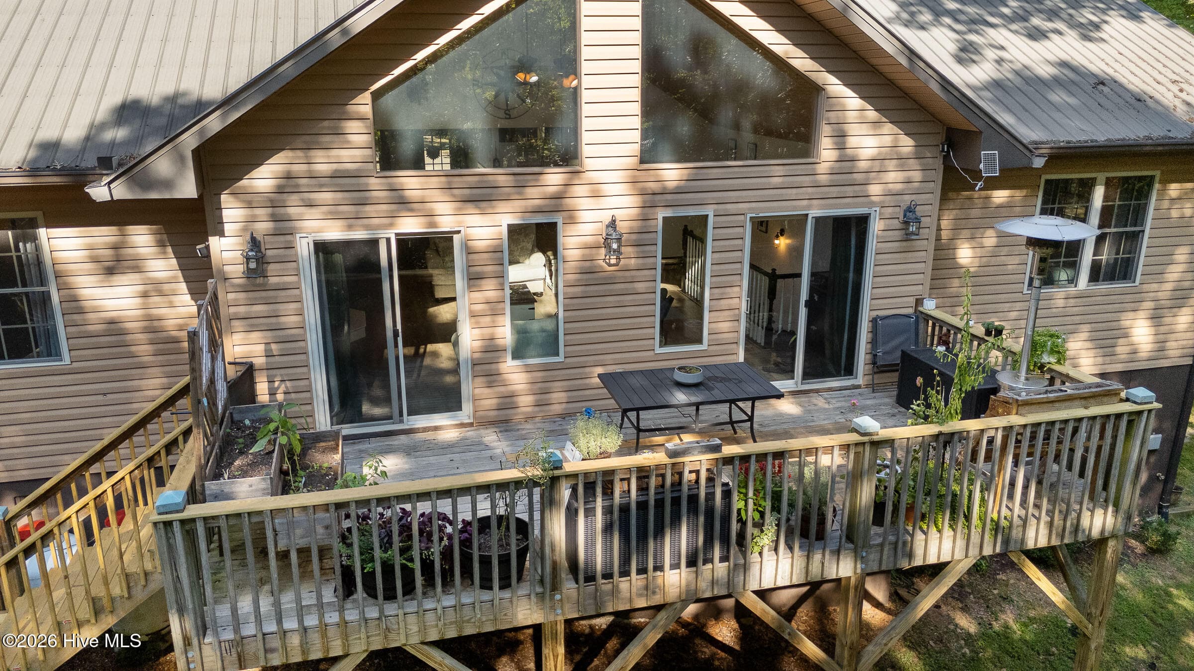 Single Family Residence at 241 Bunny Run, Murphy, NC 28906, photo 73 of 76