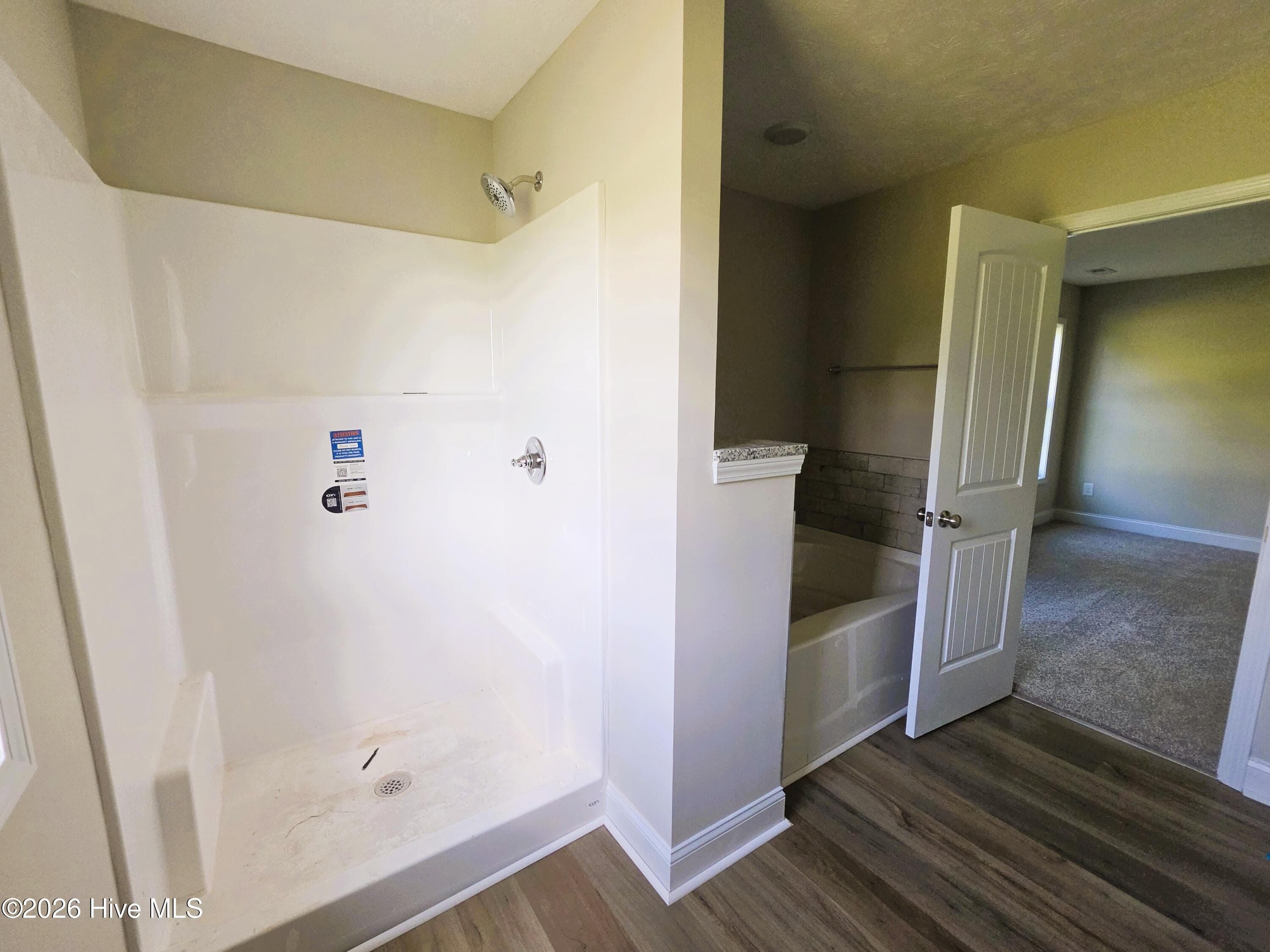 Single Family Residence at 756 Jordan Road, Autryville, NC 28318, photo 57 of 98