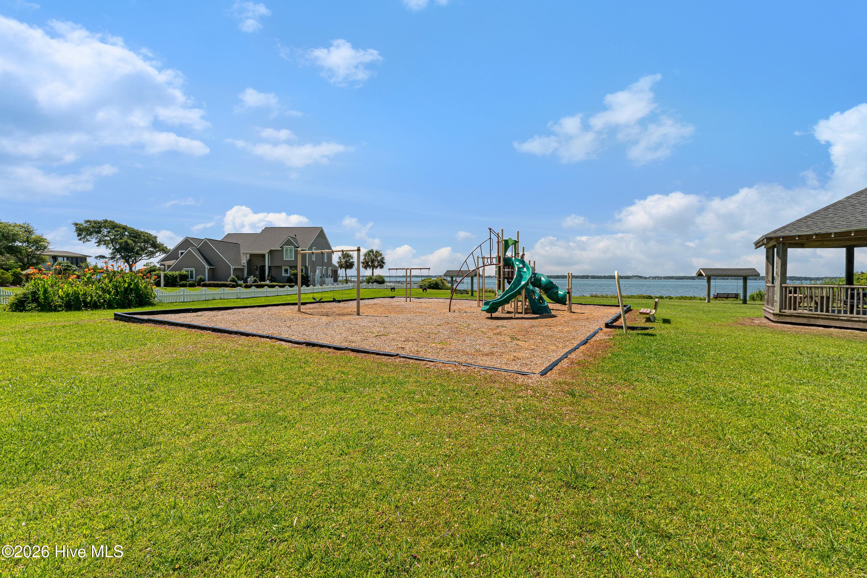Single Family Residence at 5010 Midyette Avenue, Morehead City, NC 28557, photo 74 of 83