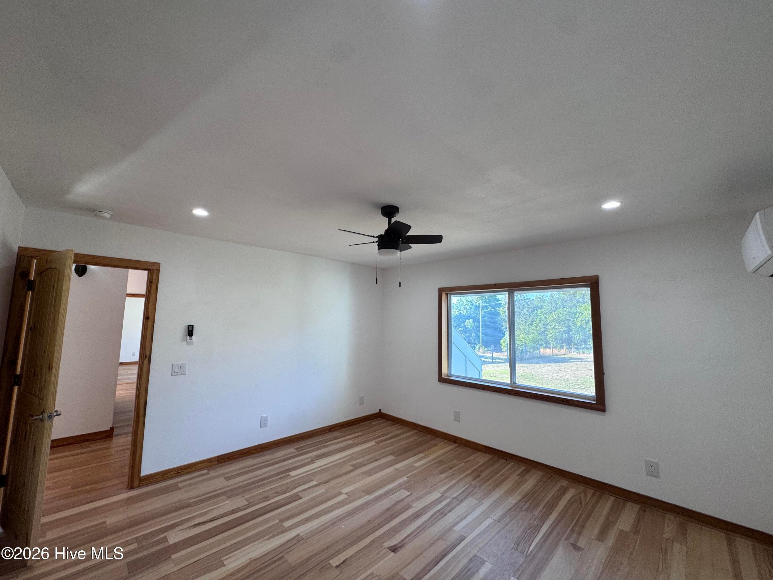 Single Family Residence at 4441 Etterle Road, Blythe, GA 30805, photo 68 of 137