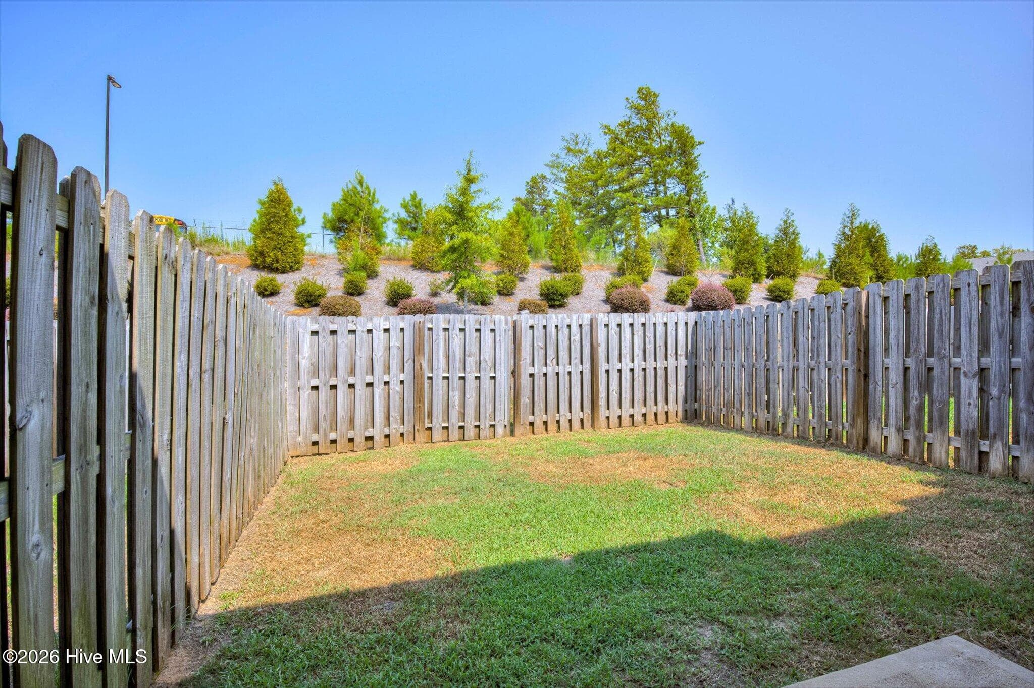 Townhouse at 144 Canton Park Avenue, Evans, GA 30809, photo 34 of 39