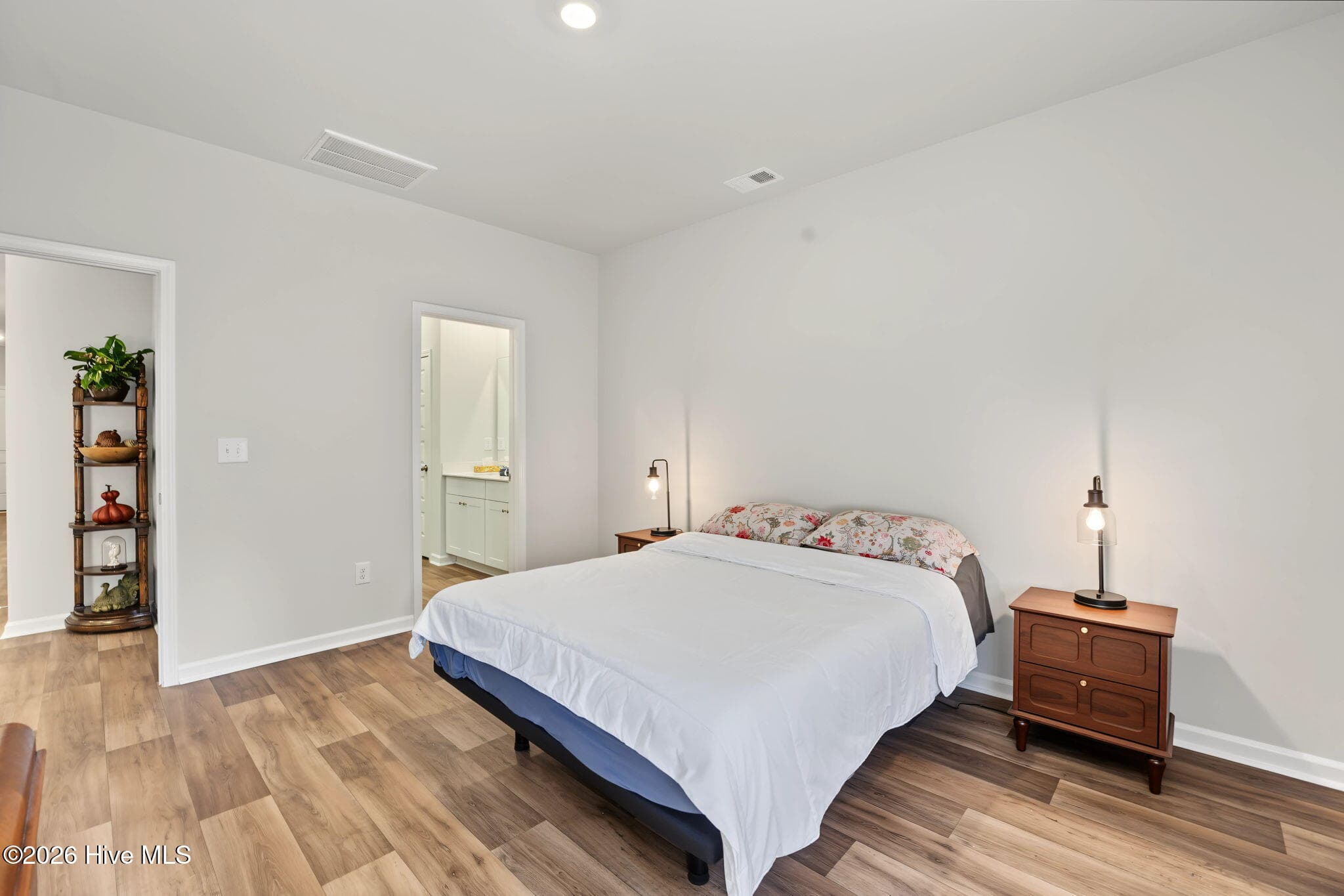 Townhouse at 2009 Wild Indigo Circle NW 4, Calabash, NC 28467, photo 58 of 99