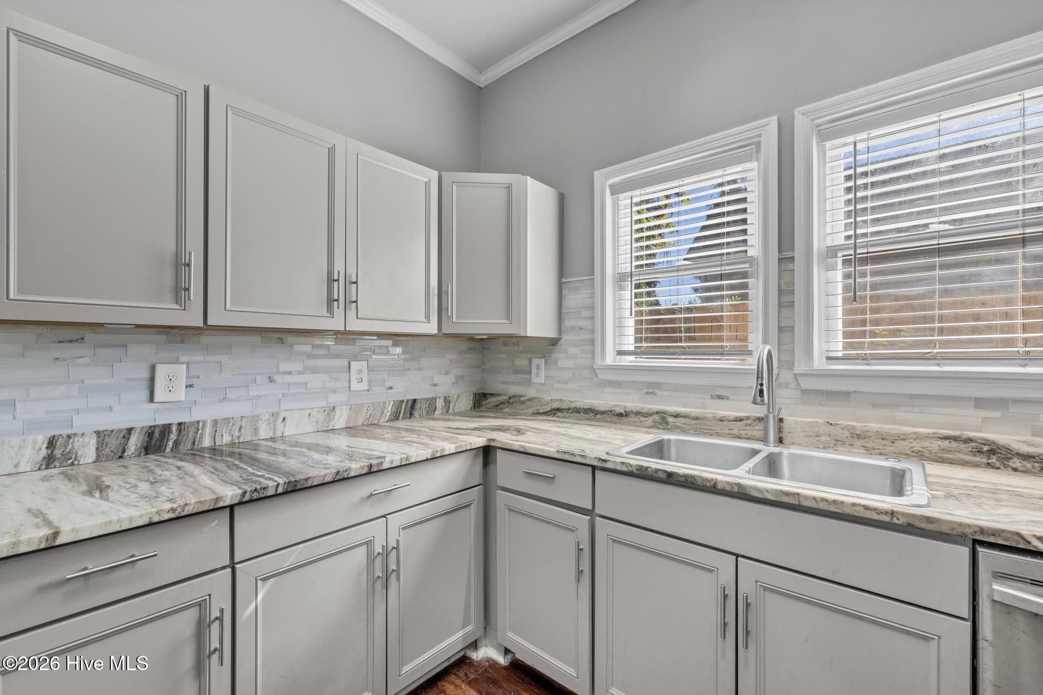 Single Family Residence at 806 Crawford Avenue, Augusta, GA 30904, photo 10 of 25