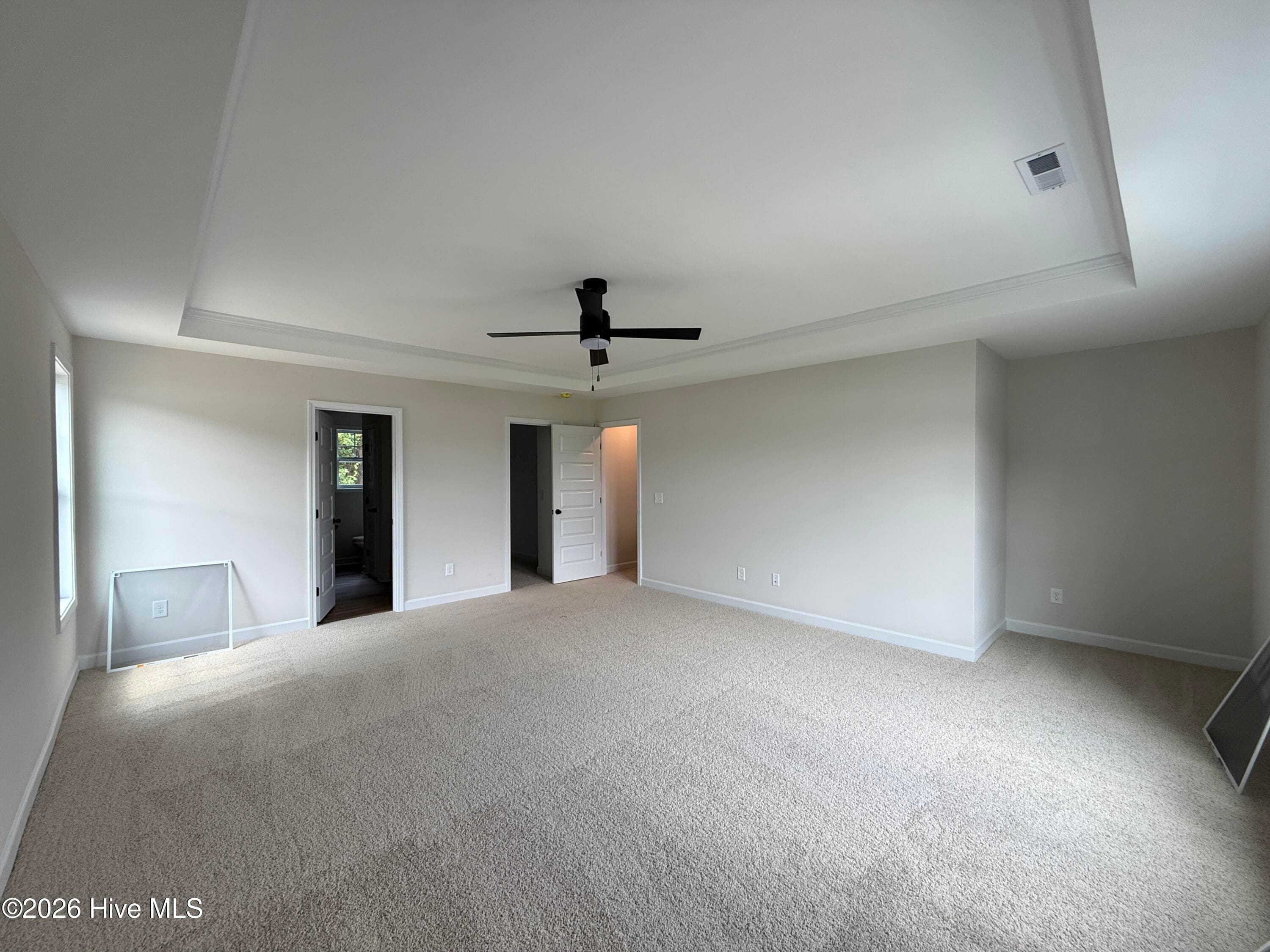Single Family Residence at 261 Yardley Drive, Smithfield, NC 27577, photo 150 of 208