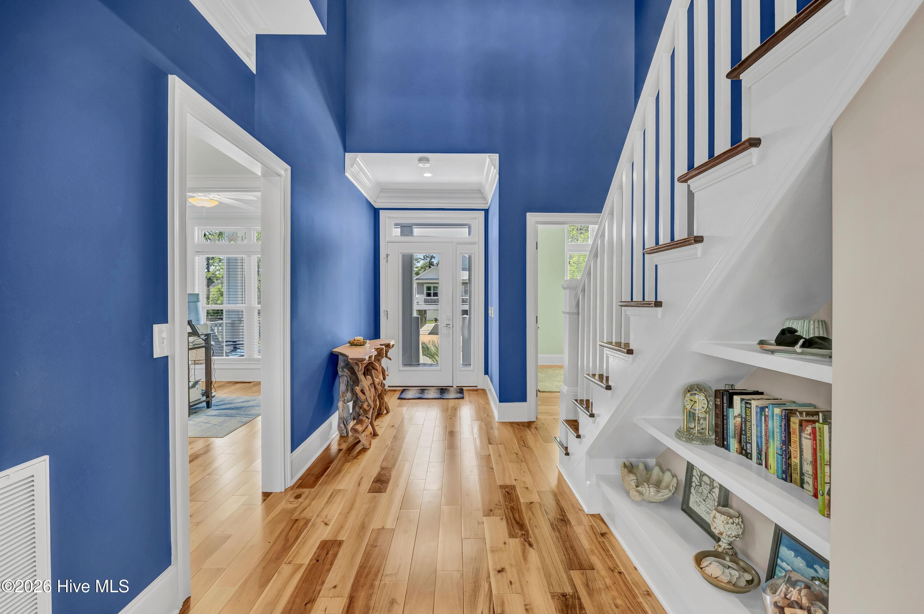 Single Family Residence at 6308 E Yacht Drive, Oak Island, NC 28465, photo 24 of 67