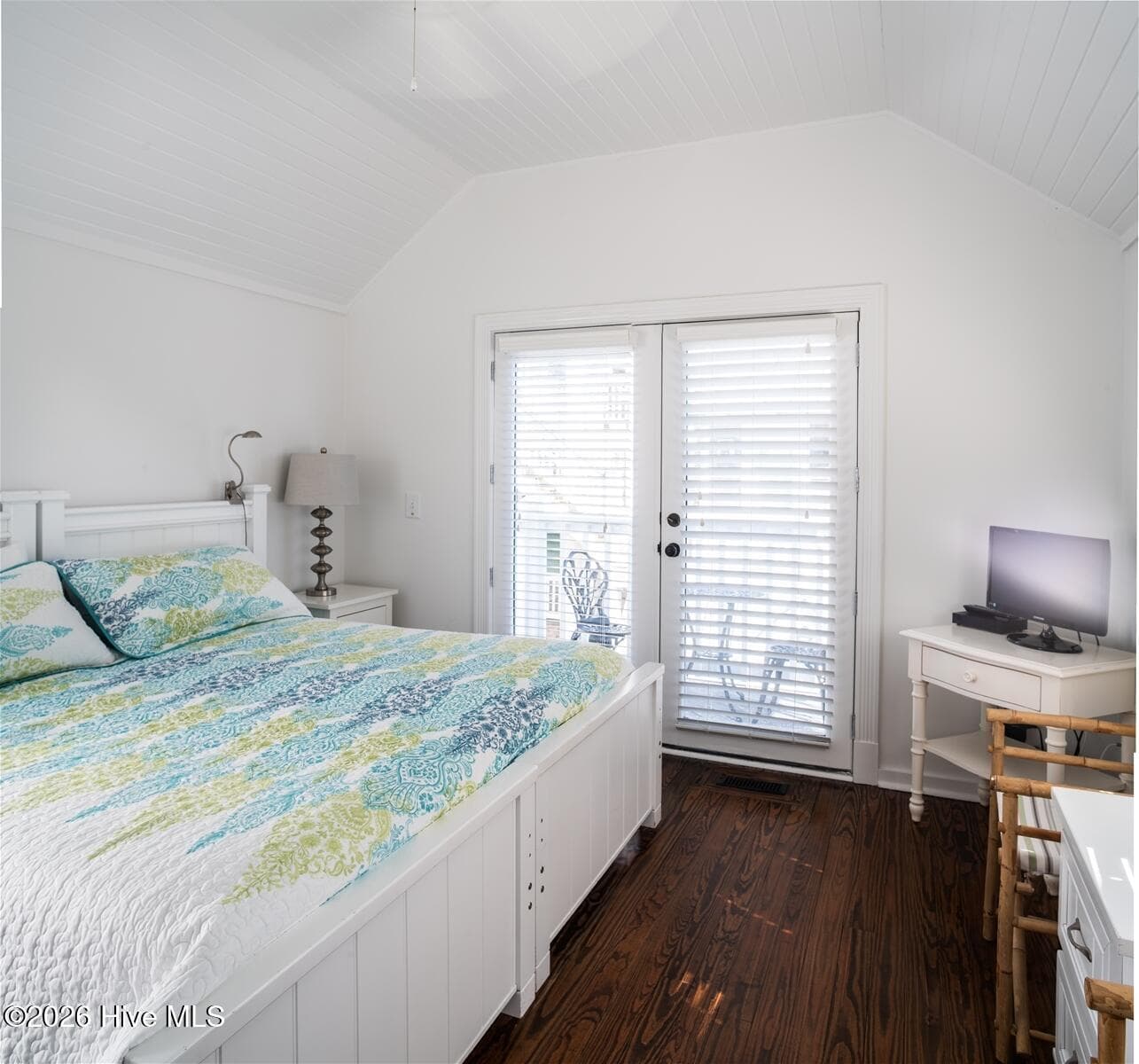 Single Family Residence at 2 Keelson Row, Bald Head Island, NC 28461, photo 36 of 74