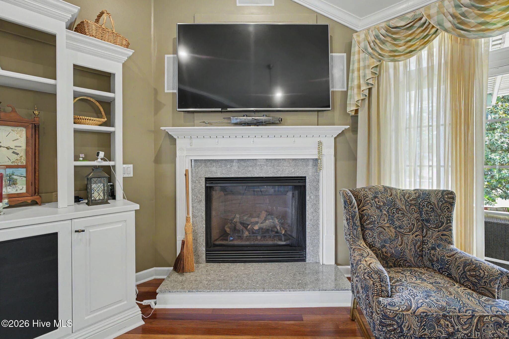 Single Family Residence at 665 Stanton Hall Drive NW, Calabash, NC 28467, photo 13 of 57