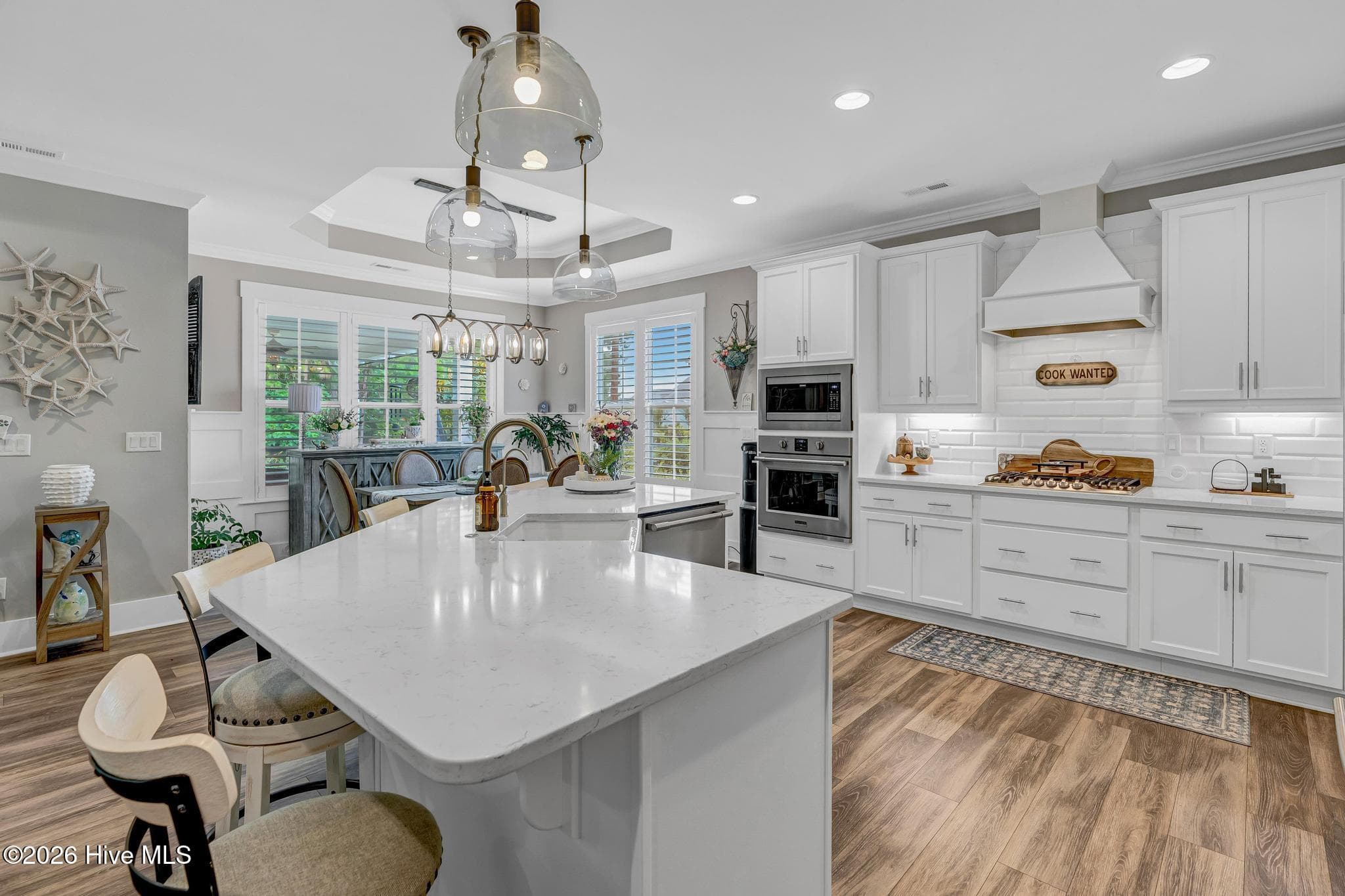 Single Family Residence at 6145 River Breeze Way, Leland, NC 28451, photo 26 of 93