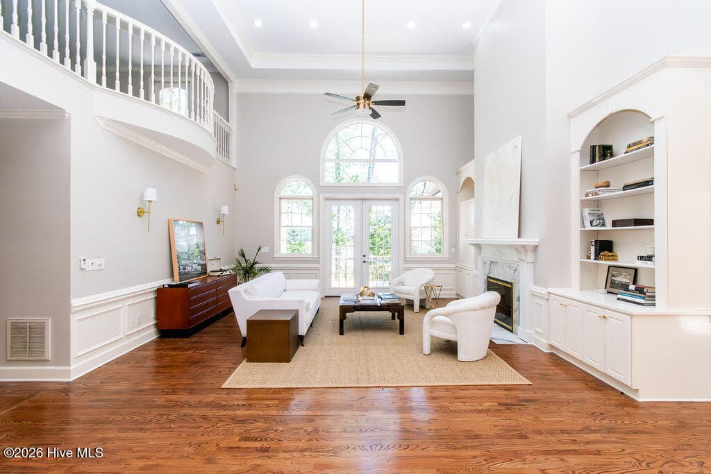 Single Family Residence at 3951 Hammonds Ferry, Evans, GA 30809, photo 13 of 61