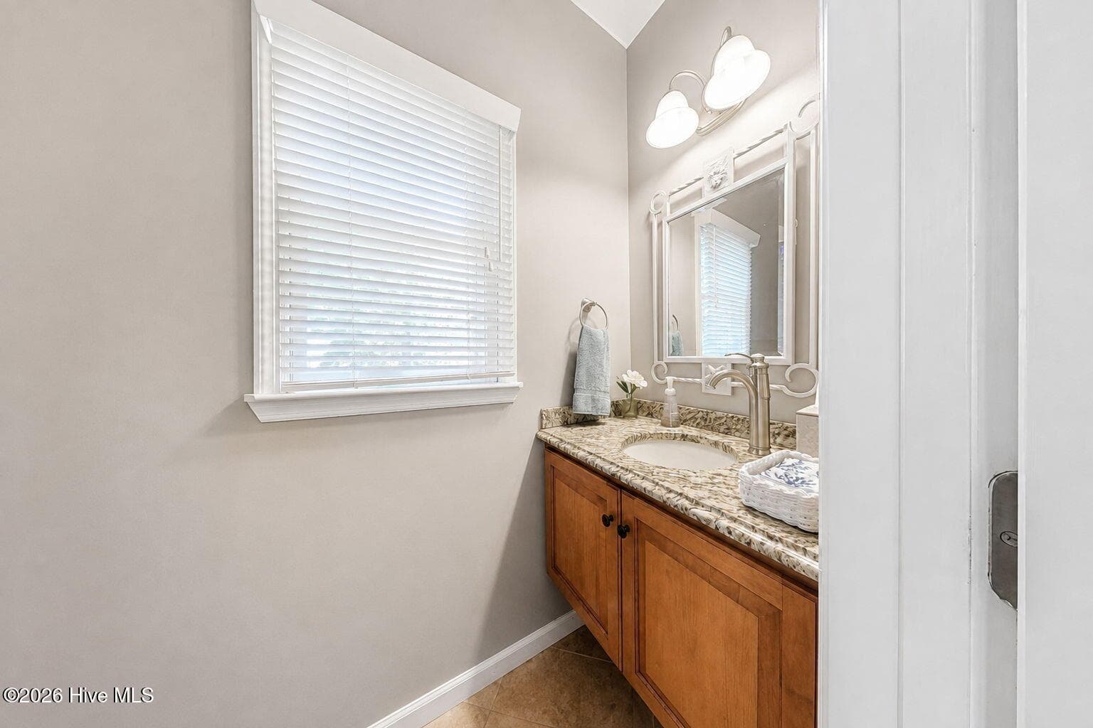 Townhouse at 105 Oceangreens Lane, Oak Island, NC 28465, photo 4 of 4