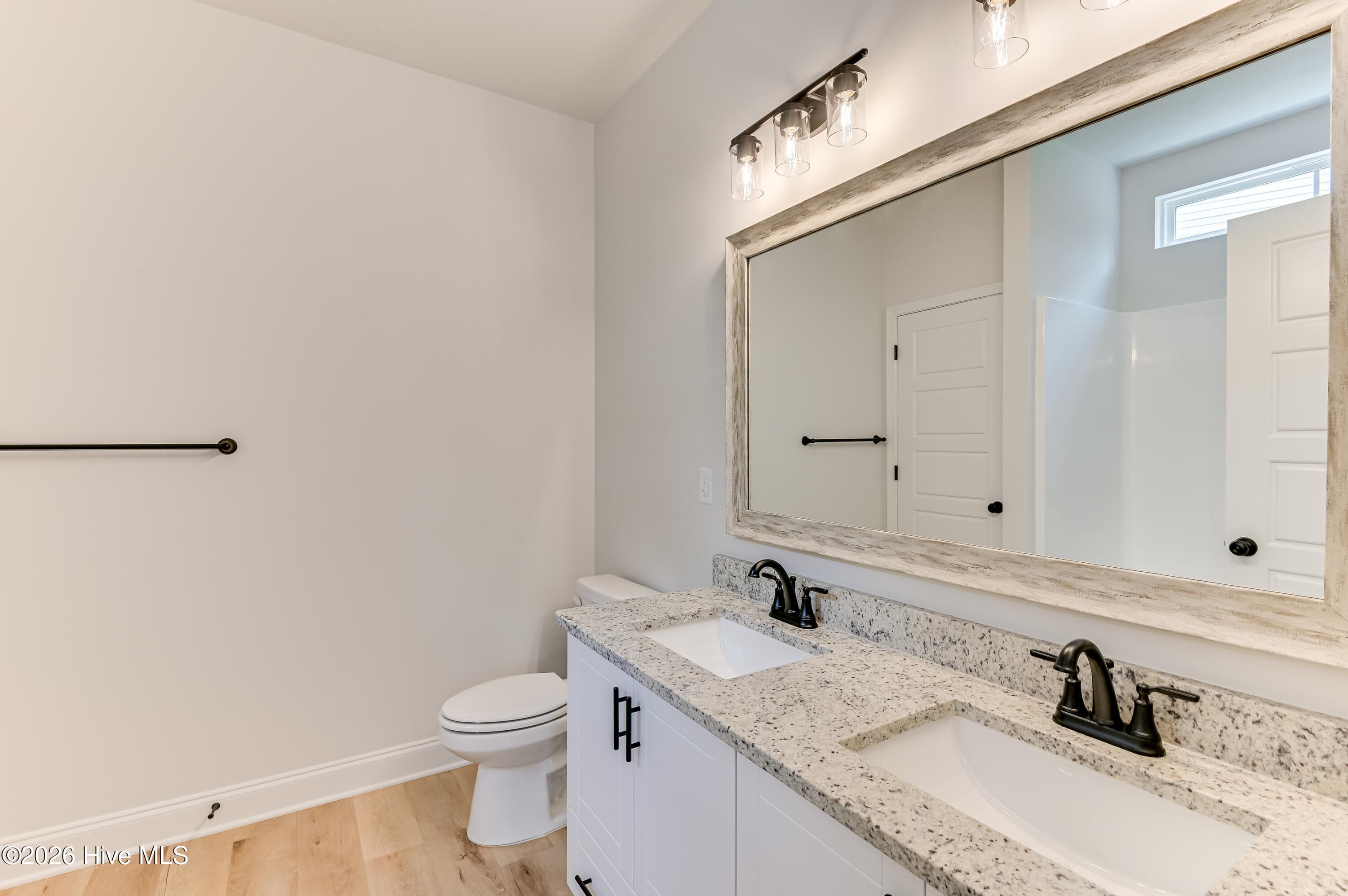 Single Family Residence at 345 Bay Meadows Drive, Aiken, SC 29803, photo 54 of 83