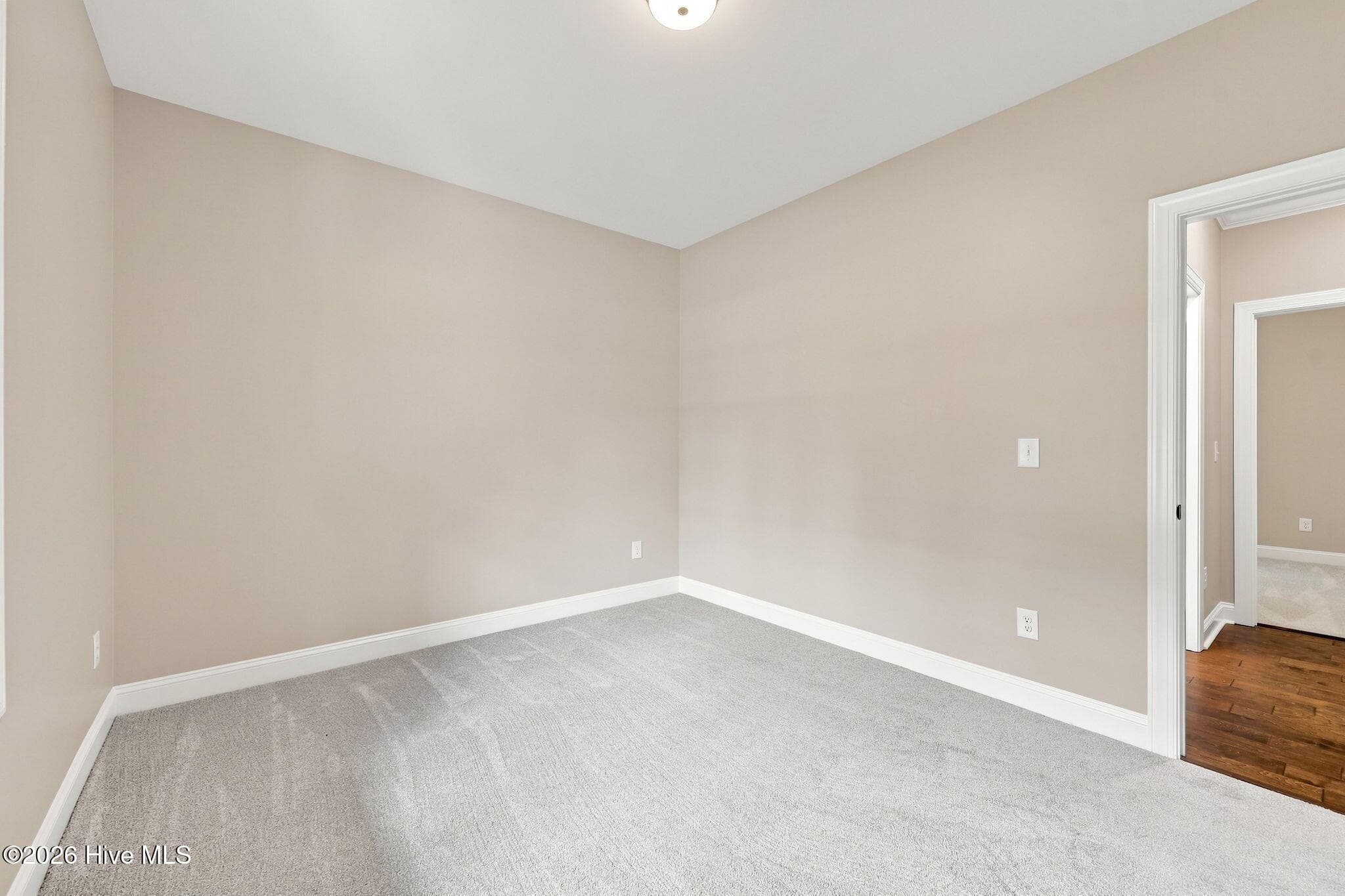 Single Family Residence at 1505 Macon Place, Tarboro, NC 27886, photo 20 of 56