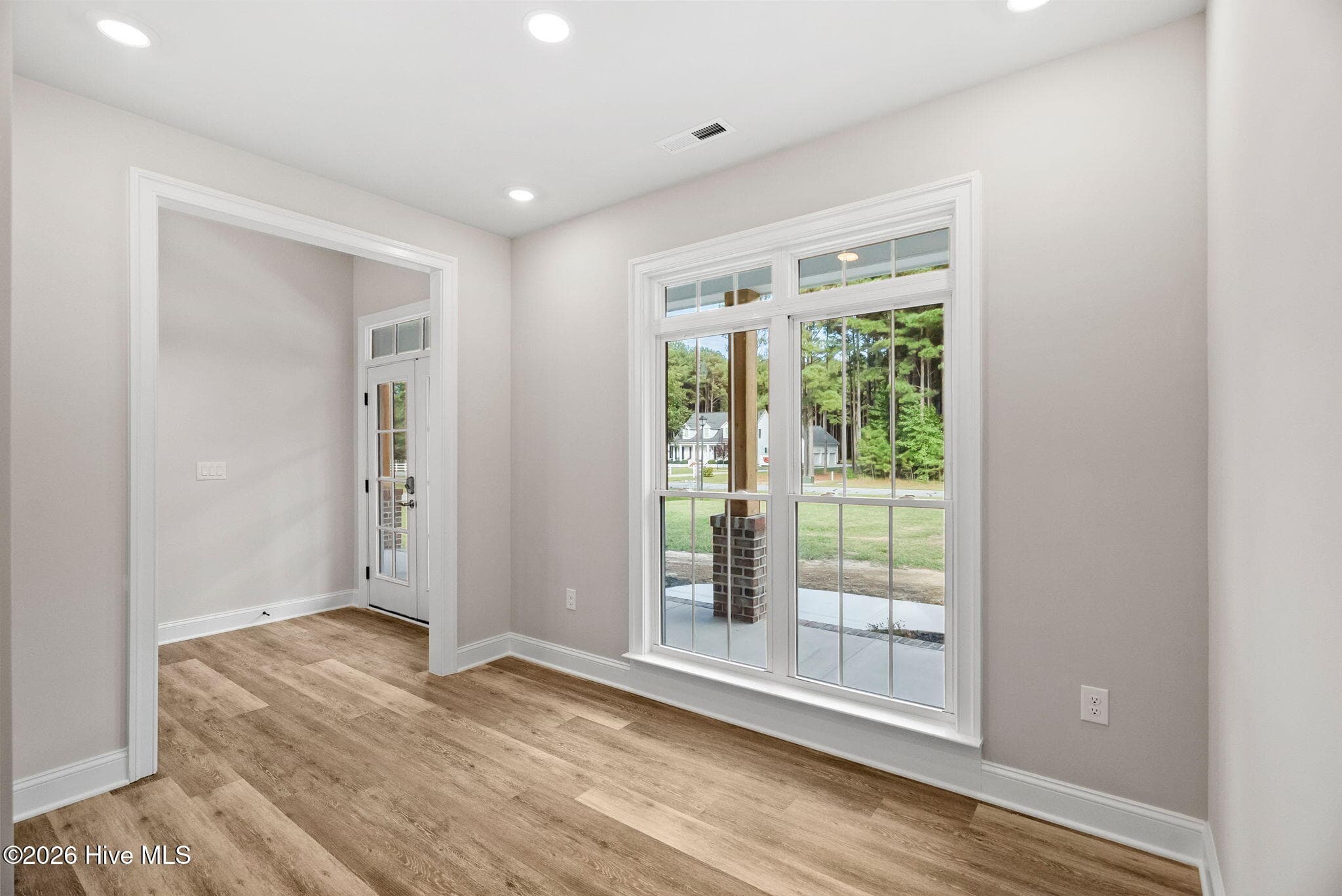 Single Family Residence at 329 Riversound Drive, Edenton, NC 27932, photo 18 of 44