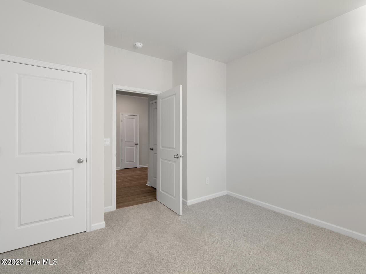 Bedroom flooring will be vinyl. - 501 Tea Tree Street Lot 137, Navassa, NC 28451