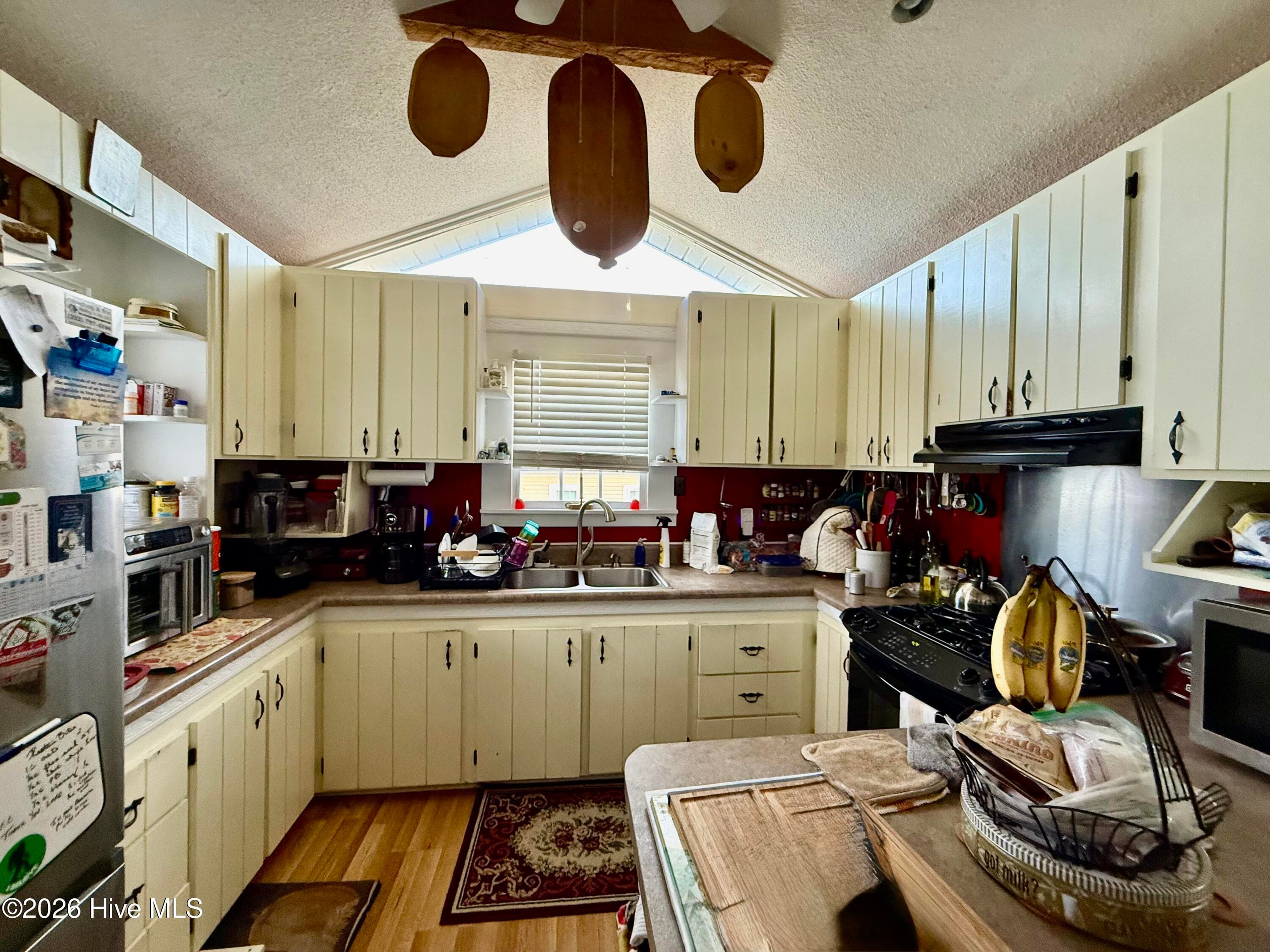 Single Family Residence at 454 Beech Bay Road, Roper, NC 27970, photo 11 of 46