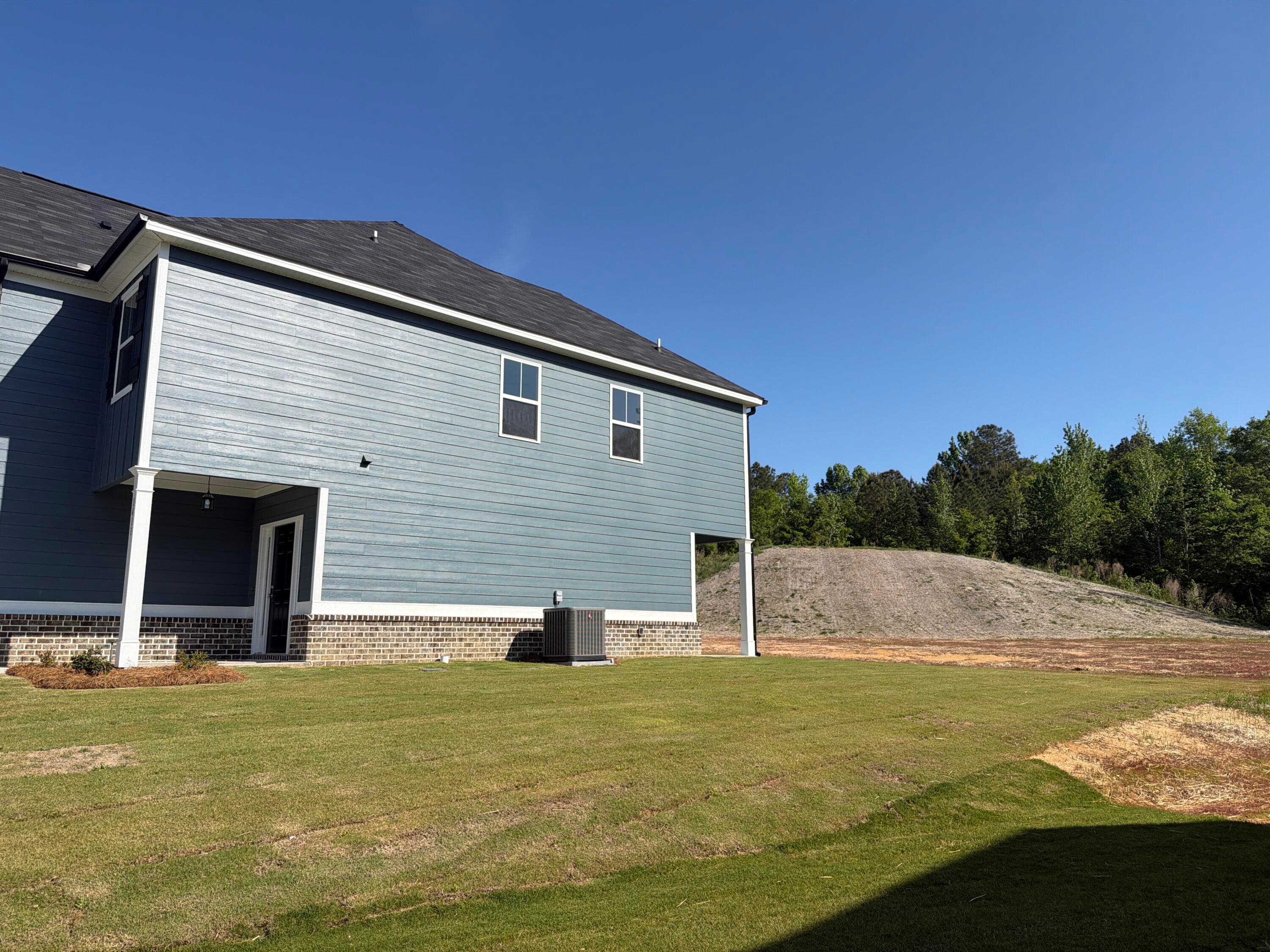 Single Family Residence at 1411 Elias Station, Thomson, GA 30824, photo 31 of 35