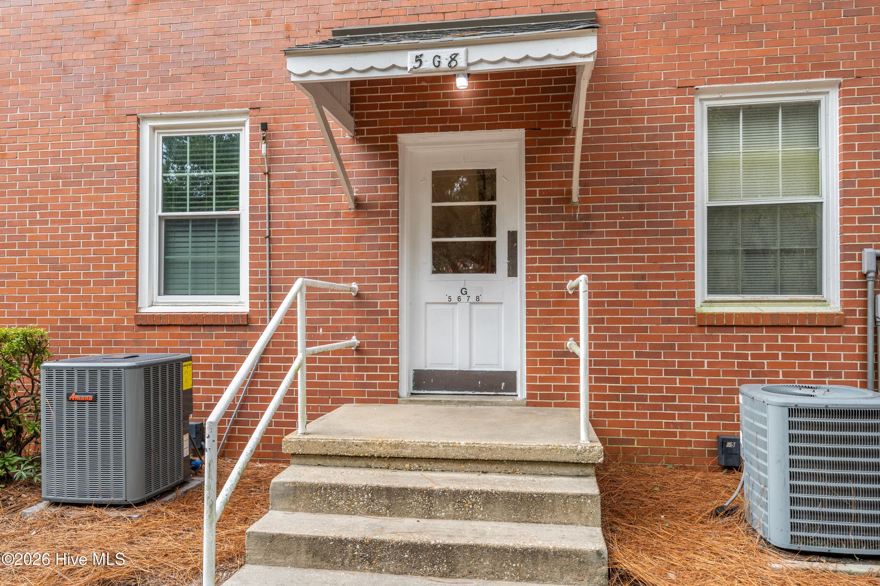 Condominium at 2940 Oleander Drive G6, Wilmington, NC 28403, photo 53 of 53