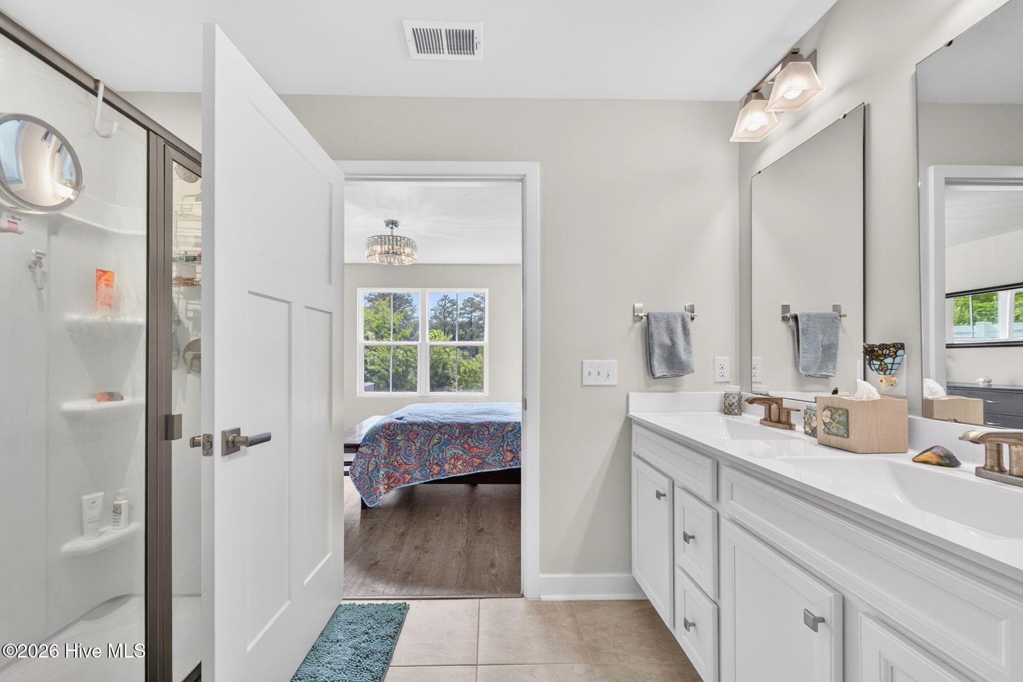 Townhouse at 2063 Parow Lane NW, Calabash, NC 28467, photo 20 of 36