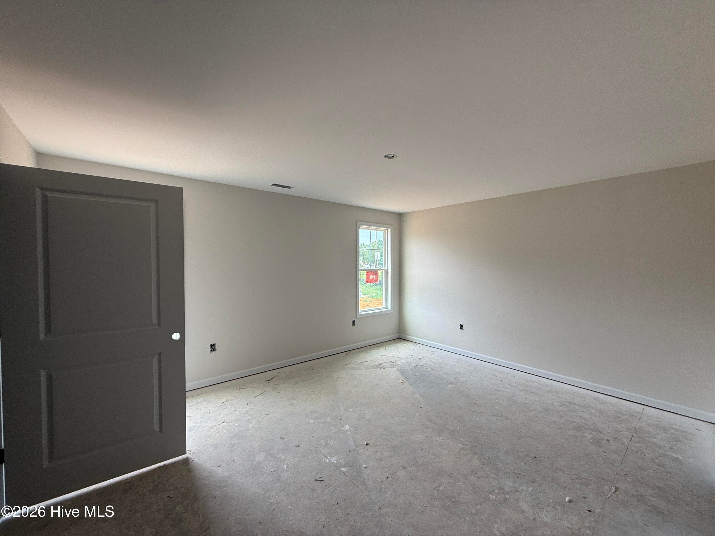 Single Family Residence at 20 Boston River Drive, Dunn, NC 28334, photo 26 of 80