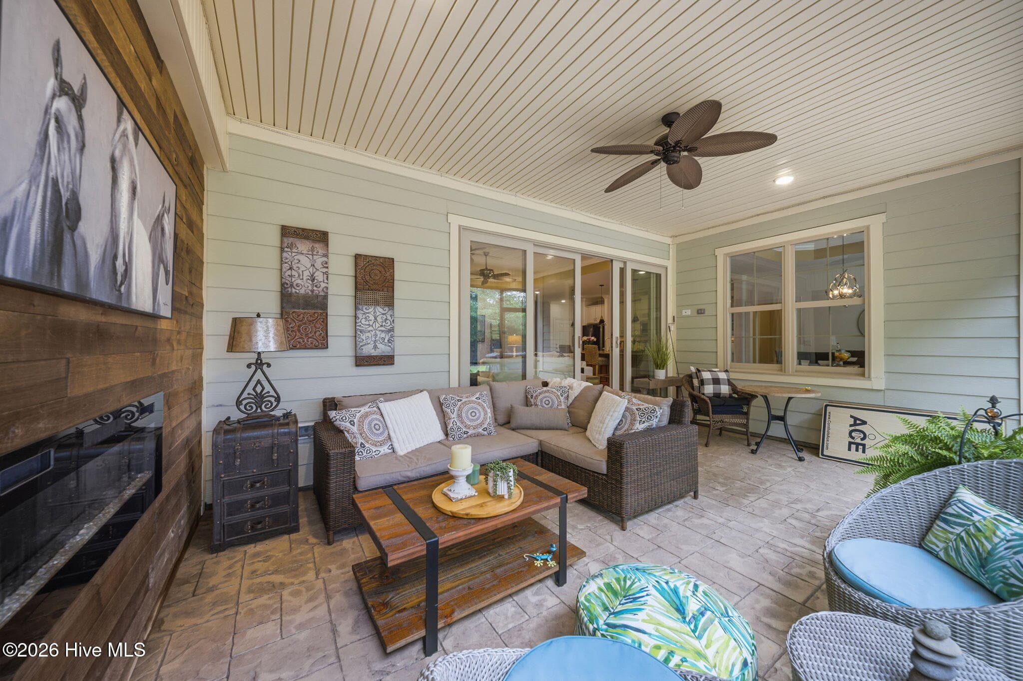 Single Family Residence at 2709 Empie Drive, Leland, NC 28451, photo 64 of 89