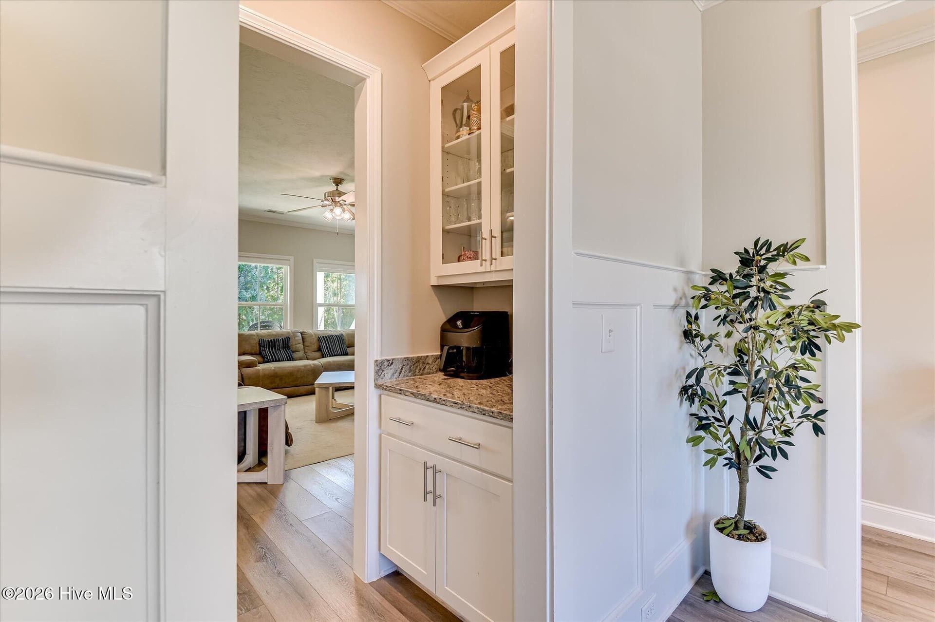 Single Family Residence at 2565 Traverse Trail, Evans, GA 30809, photo 21 of 48