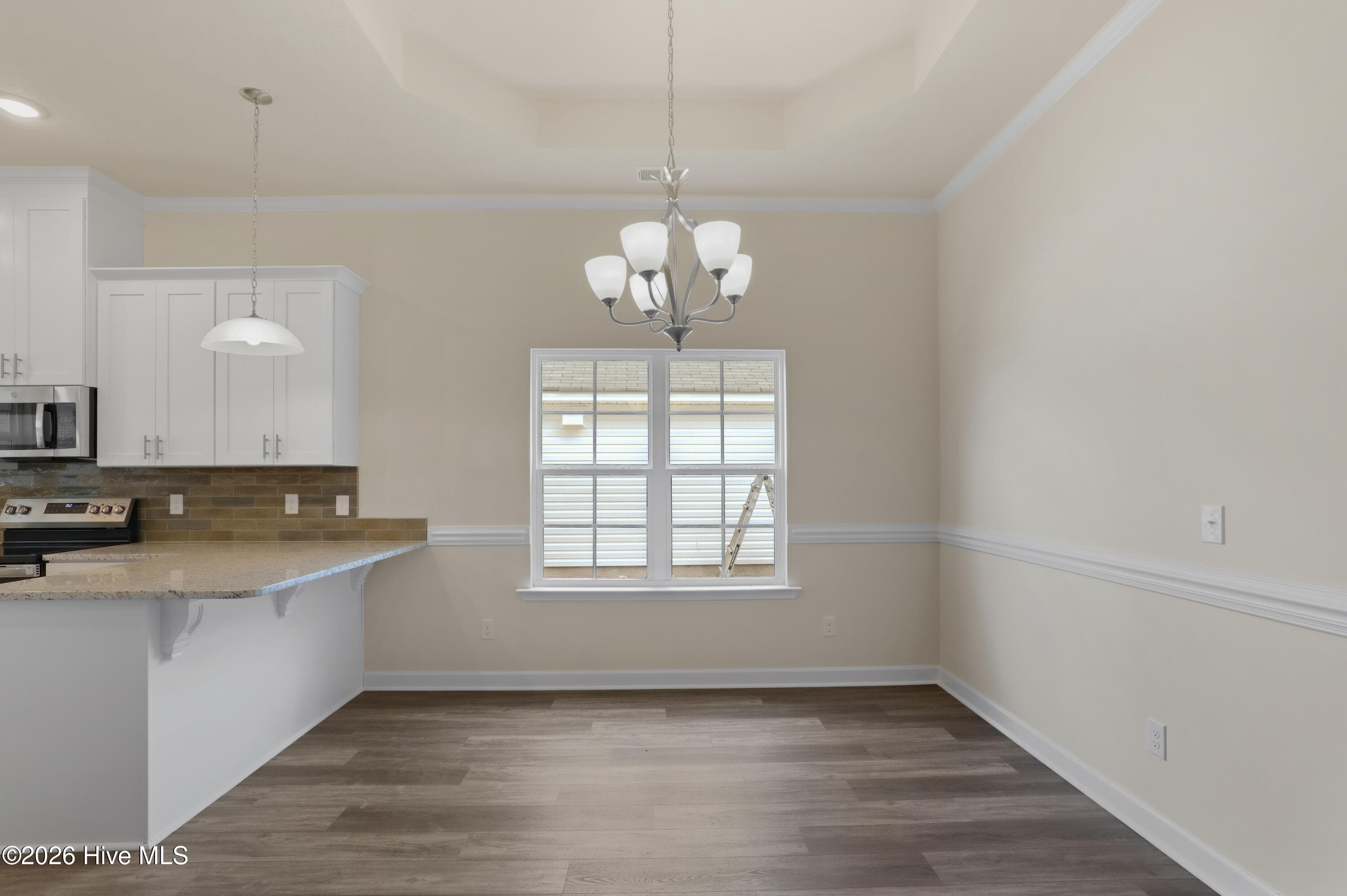 Single Family Residence at 3040 Brems Drive, Augusta, GA 30909, photo 53 of 125