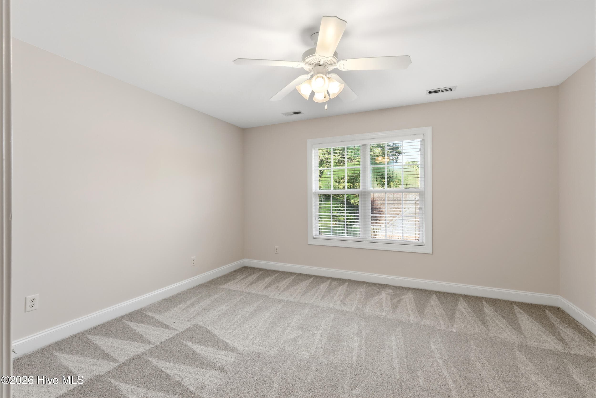 Single Family Residence at 1113 Wyland Court, Leland, NC 28451, photo 43 of 91