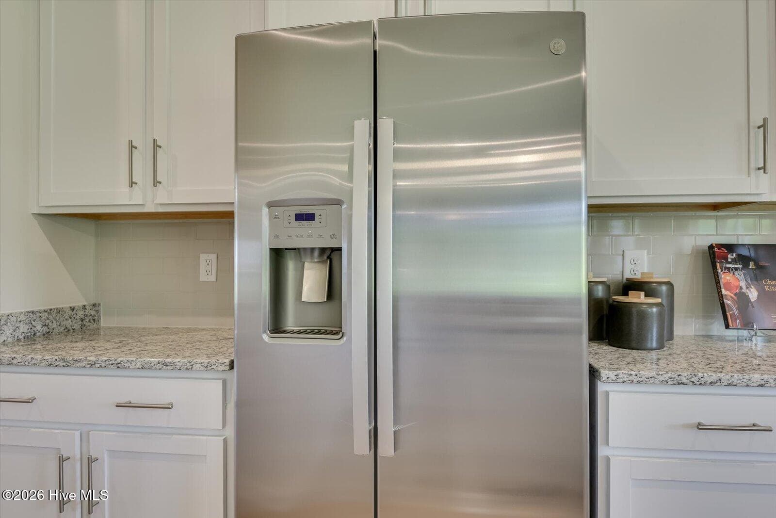 Single Family Residence at 4044 Hartshorn Circle, Aiken, SC 29801, photo 55 of 138