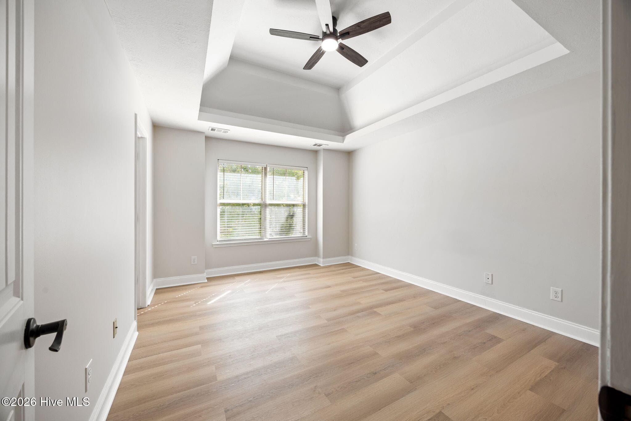 Single Family Residence at 1122 Sierra Lane, Grovetown, GA 30813, photo 30 of 37