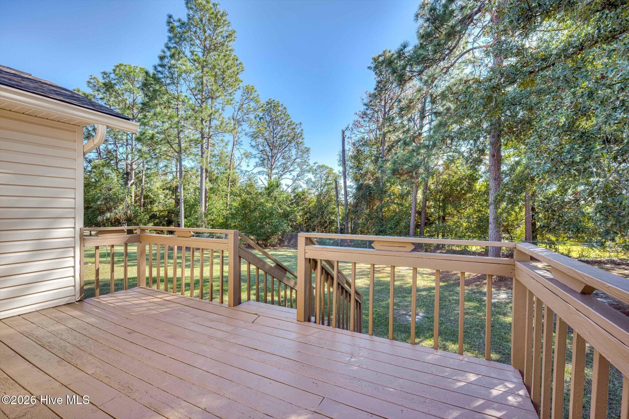 Single Family Residence at 2112 Boykin Road, Augusta, GA 30906, photo 32 of 38