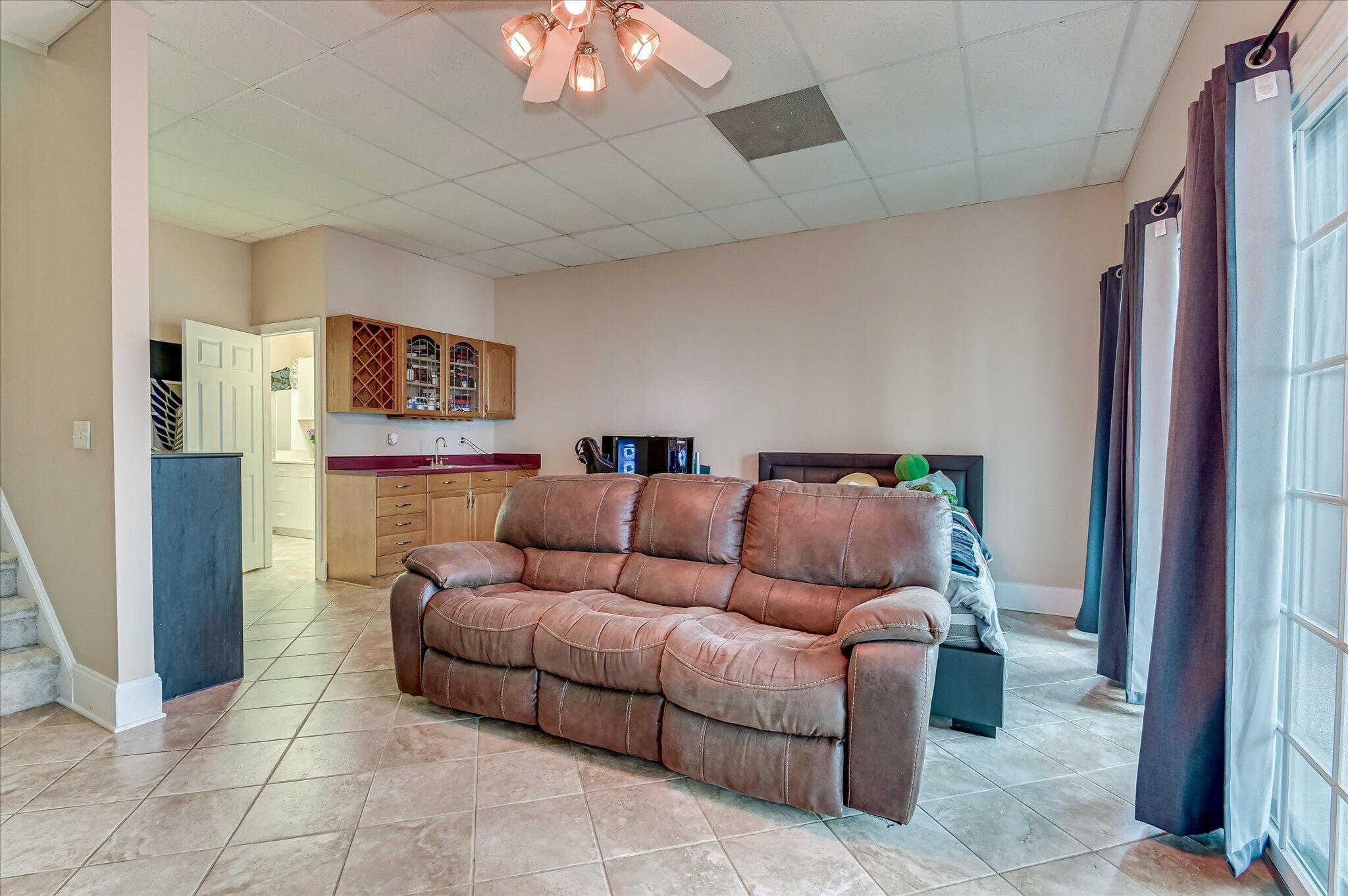 Single Family Residence at 184 Savannah Drive, McCormick, SC 29835, photo 49 of 70