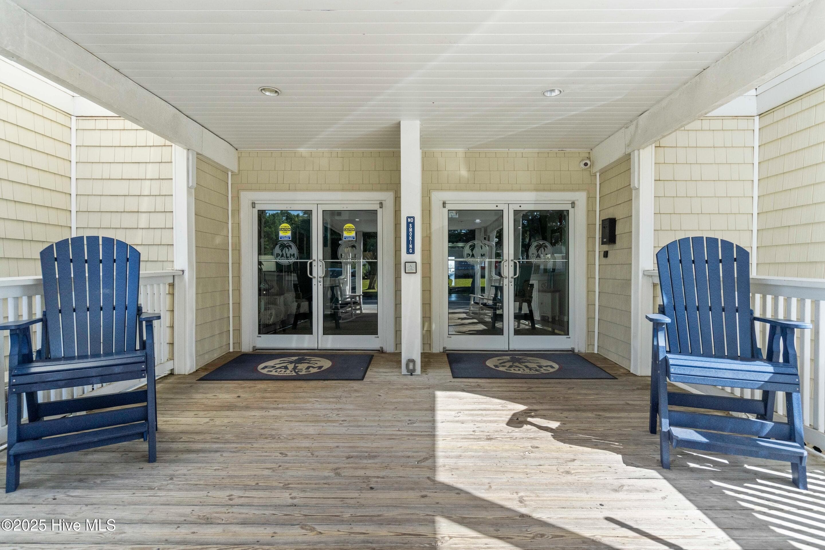 Condominium at 602 W Fort Macon Road 117, Atlantic Beach, NC 28512, photo 4 of 5