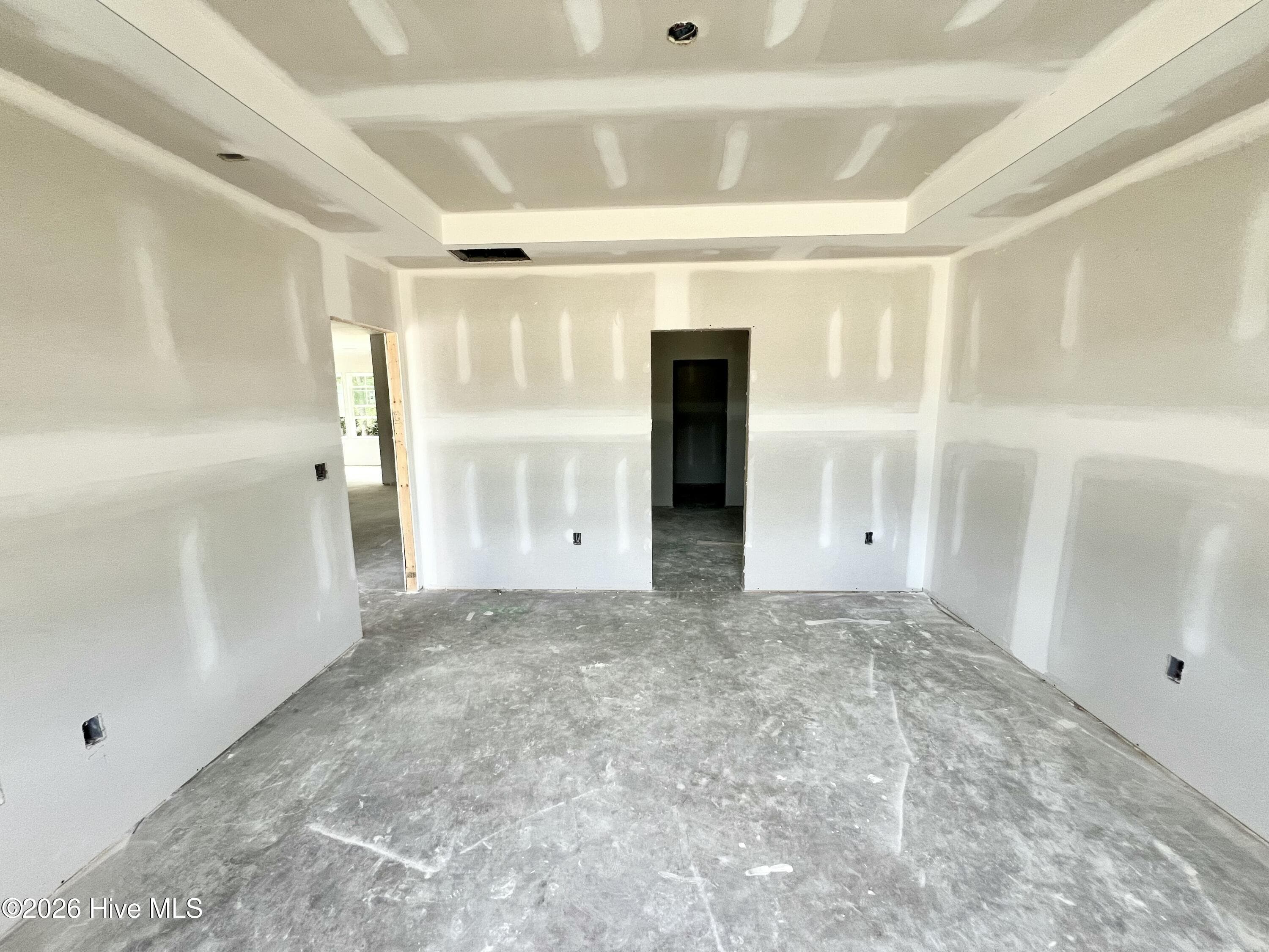 Single Family Residence at 304 Creeks Edge Drive, Pikeville, NC 27863, photo 59 of 175