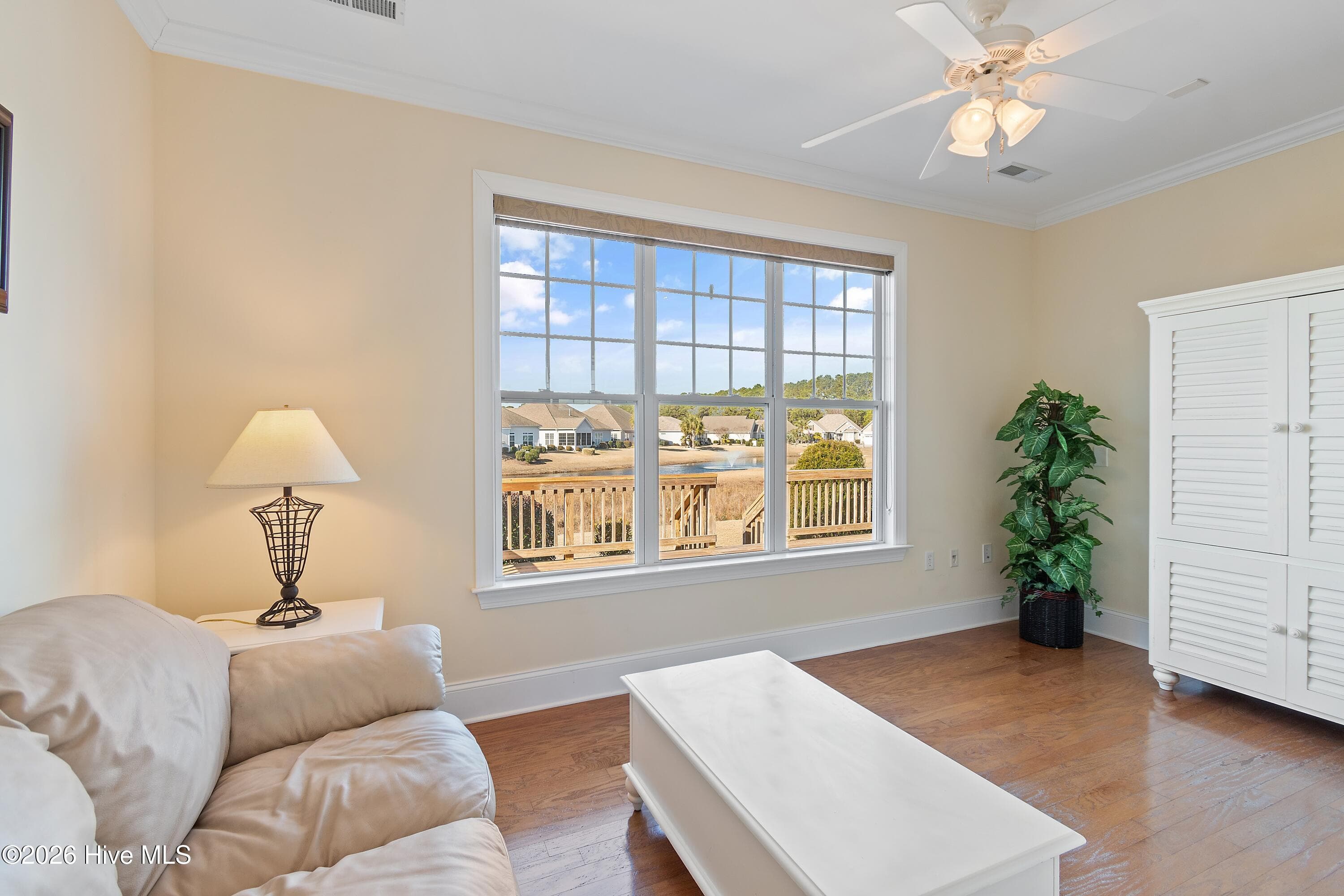 Single Family Residence at 1134 Endeavour Way SW, Ocean Isle Beach, NC 28469, photo 14 of 40