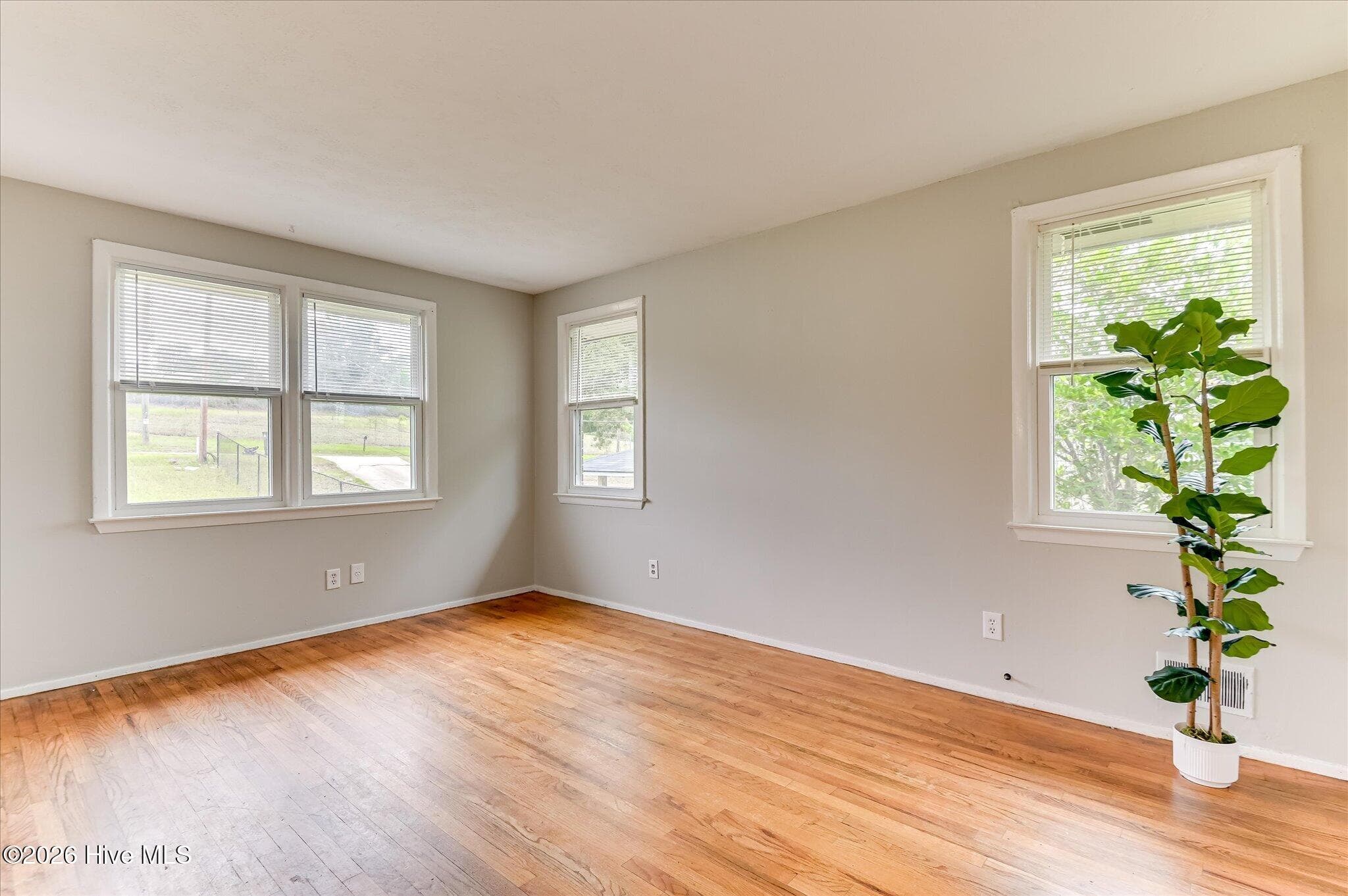 Single Family Residence at 2236 Walden Drive, Augusta, GA 30904, photo 2 of 27