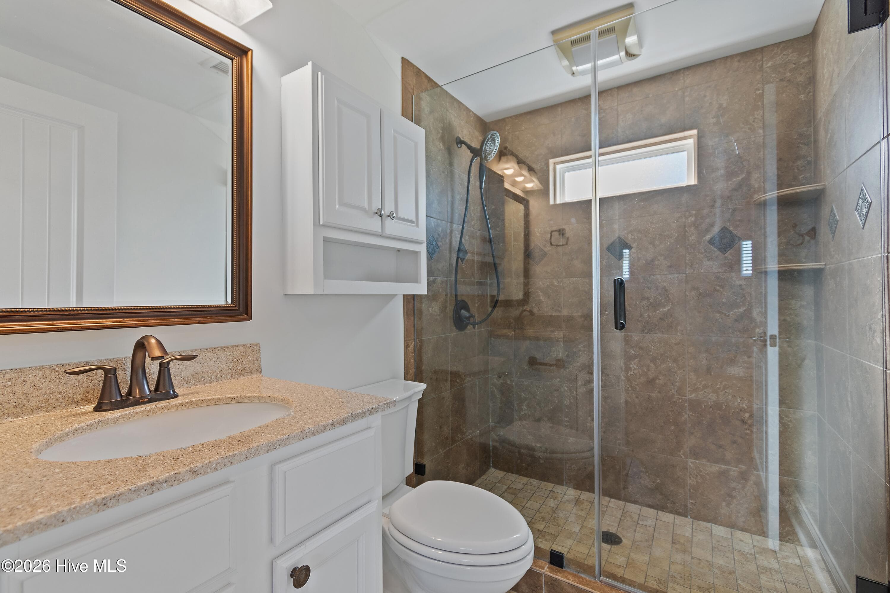 Single Family Residence at 1041 Golden Sands Way, Leland, NC 28451, photo 67 of 92