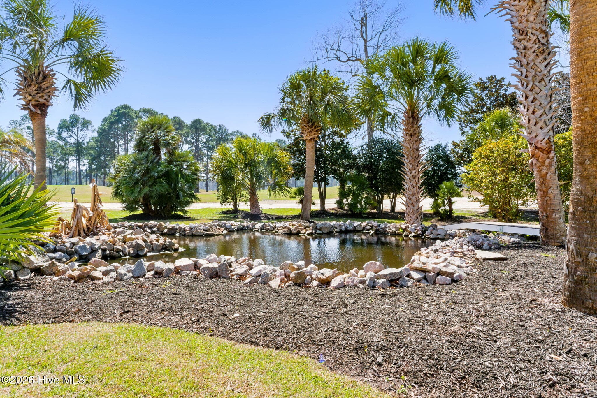Condominium at 130 Ricemill Circle Apt 4, Sunset Beach, NC 28468, photo 65 of 84