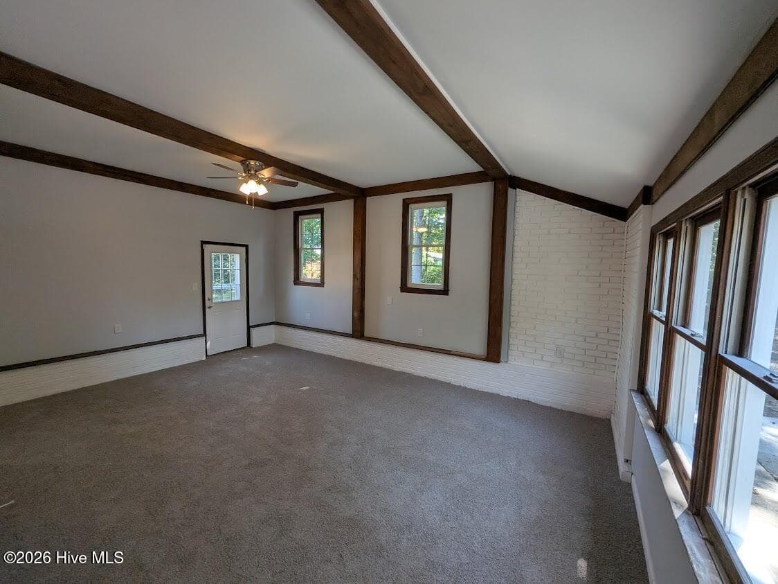Single Family Residence at 18 Bosco Drive, Jacksonville, NC 28540, photo 18 of 27