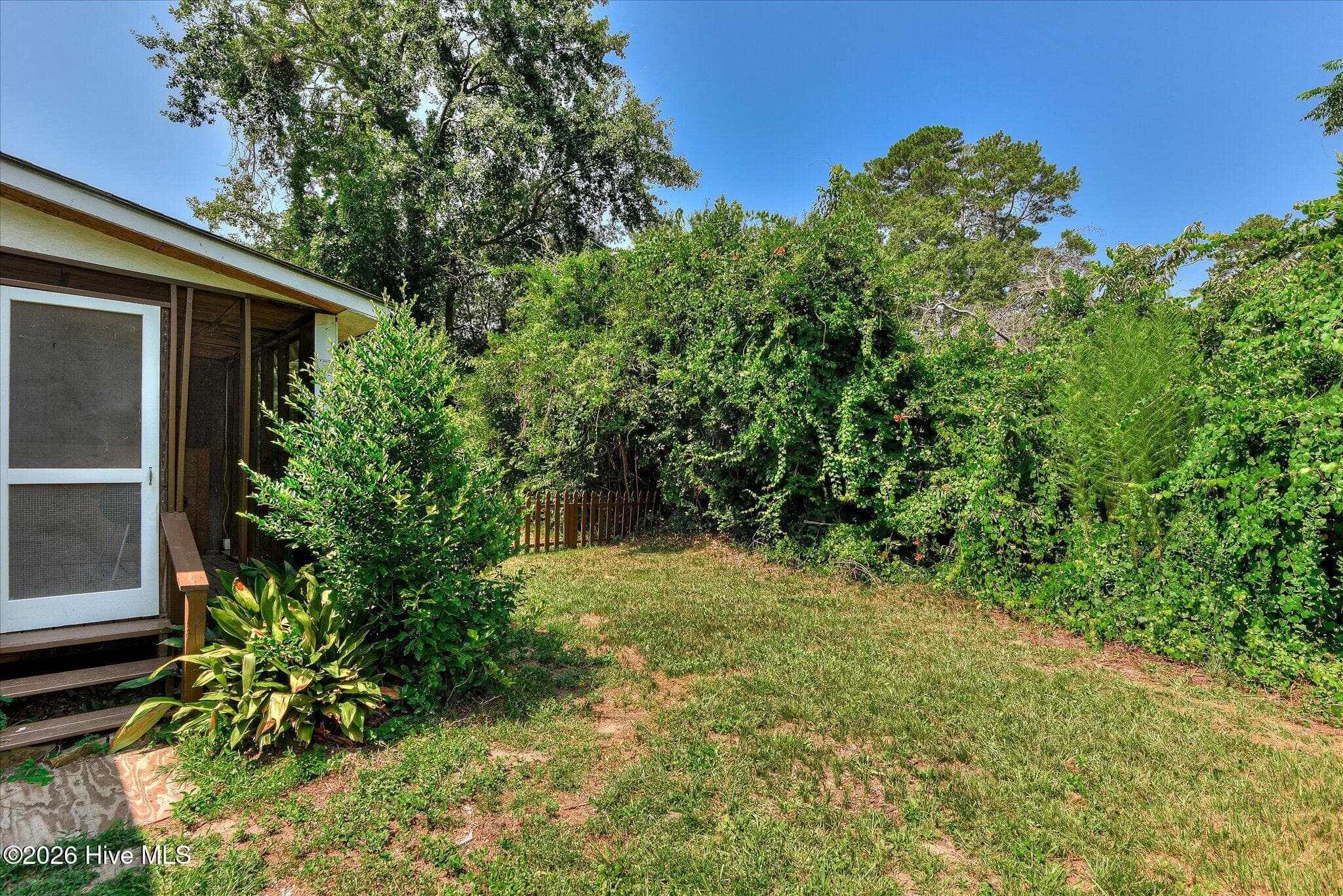 Duplex at 715 Bransford Road, Augusta, GA 30909, photo 26 of 27