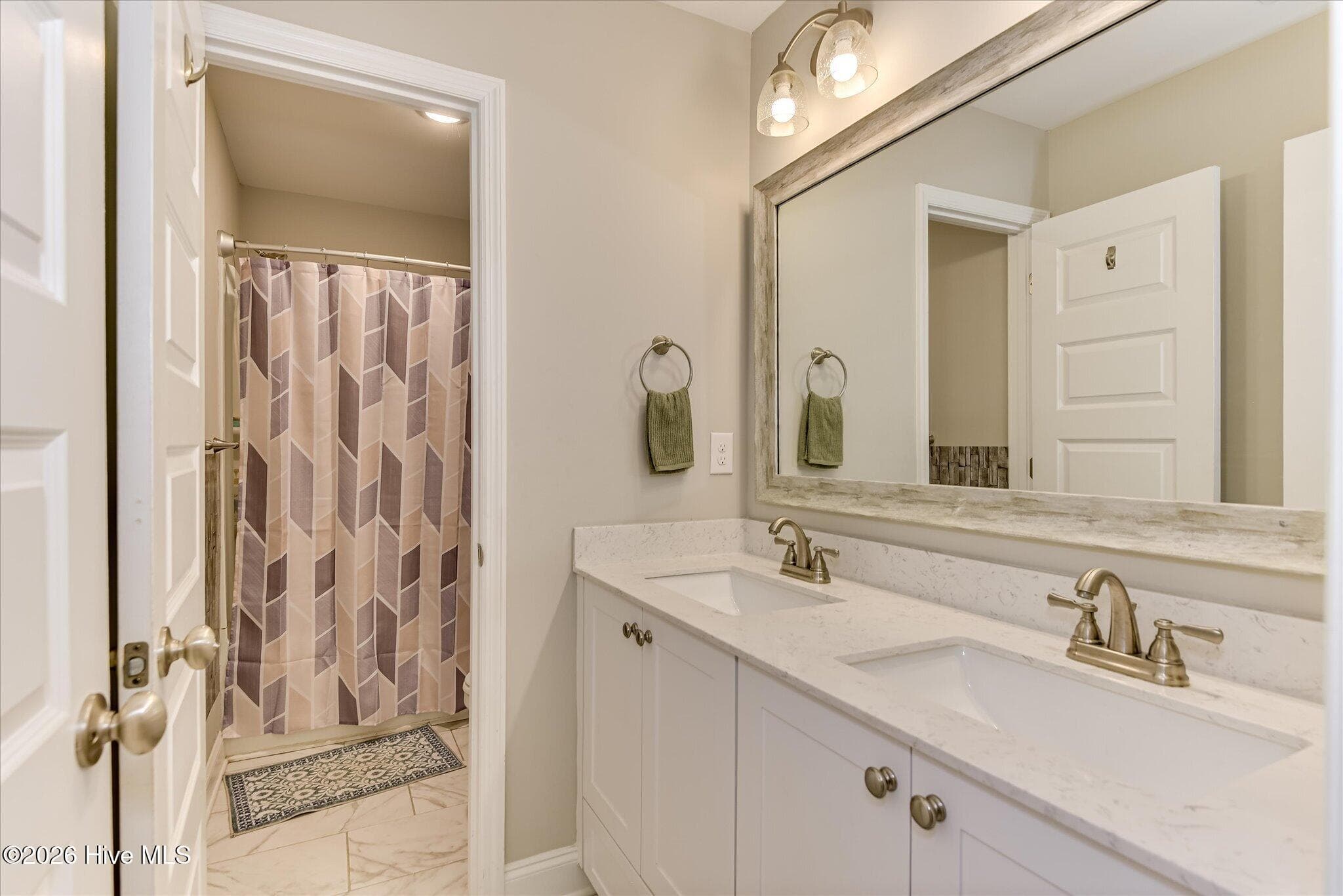 Townhouse at 300 Sumac Trail, Evans, GA 30809, photo 36 of 40