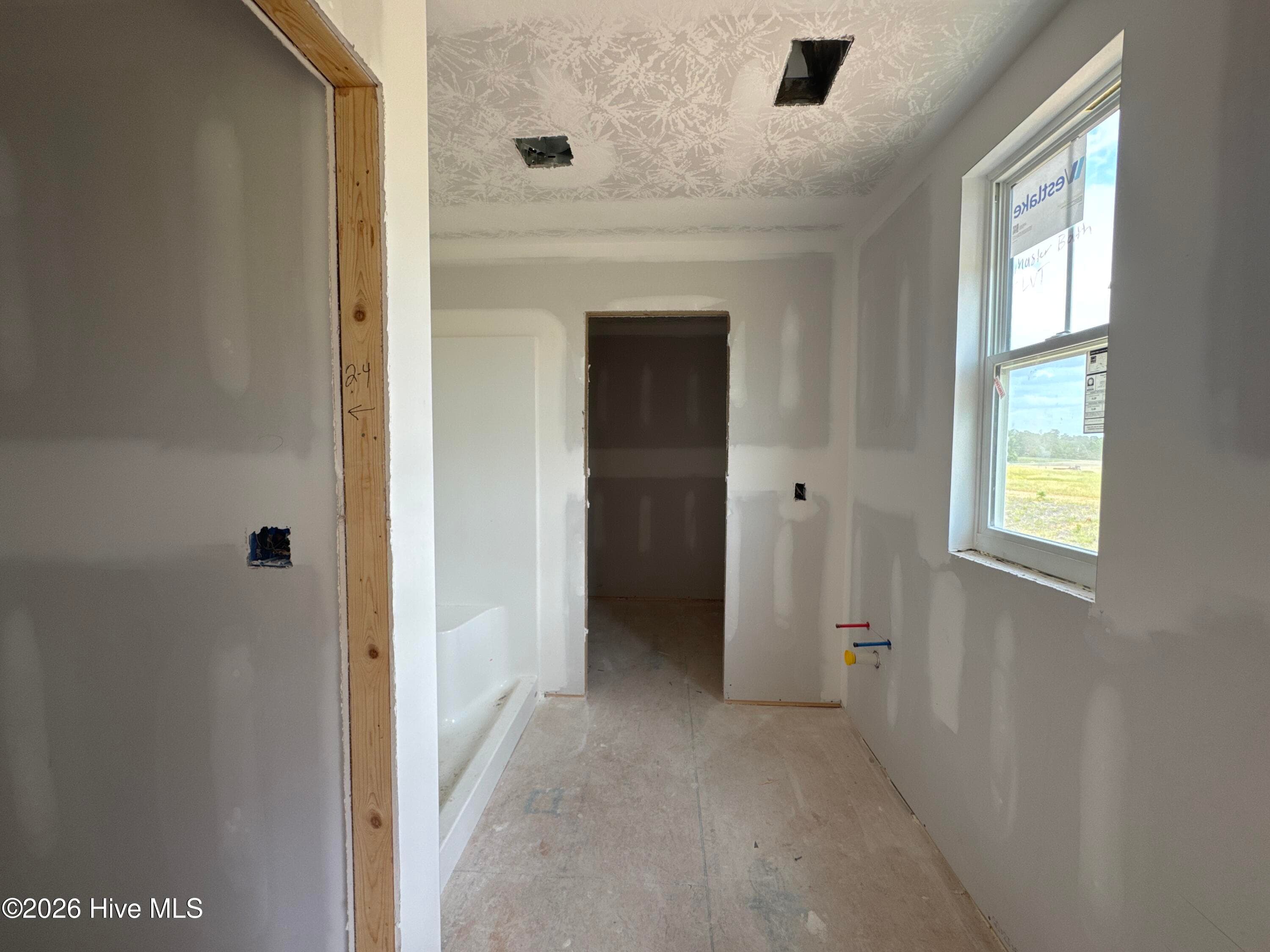 Single Family Residence at 2072 Lonsdale Drive Dh342, Grovetown, GA 30813, photo 27 of 52