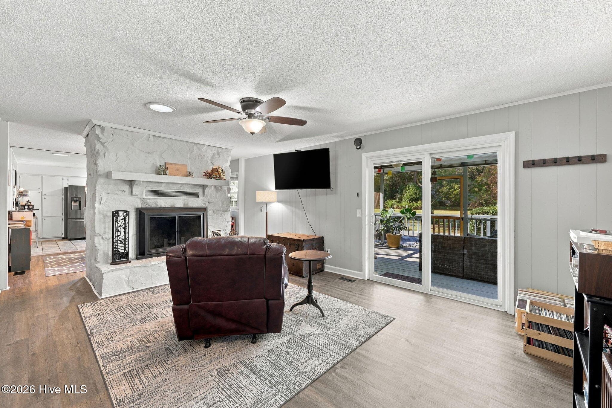 Single Family Residence at 309 Willowbrook Court, New Bern, NC 28562, photo 13 of 57