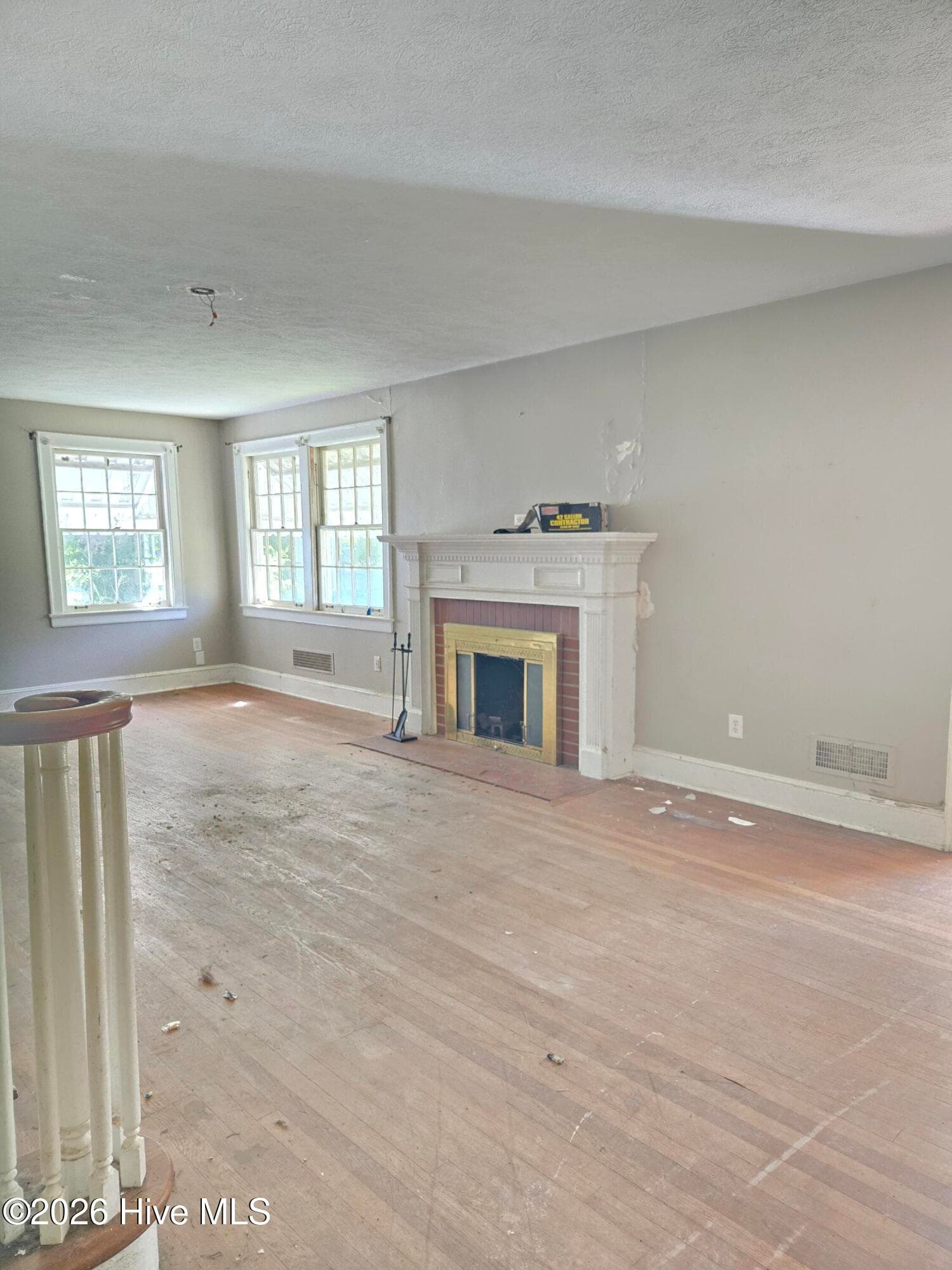 Single Family Residence at 364 Bagley Swamp Road, Hertford, NC 27944, Hertford, photo 2 of 5