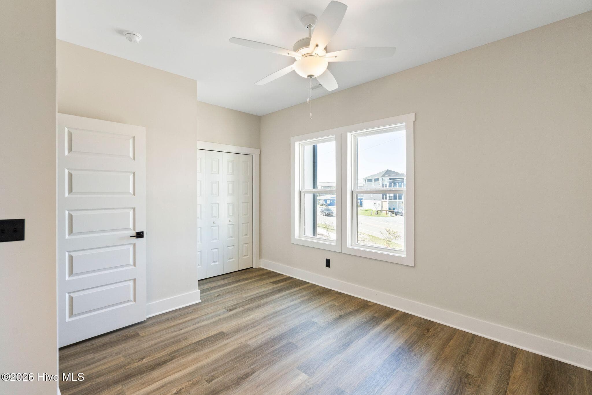 Townhouse at 205 Shell Road, Surf City, NC 28445, photo 118 of 144