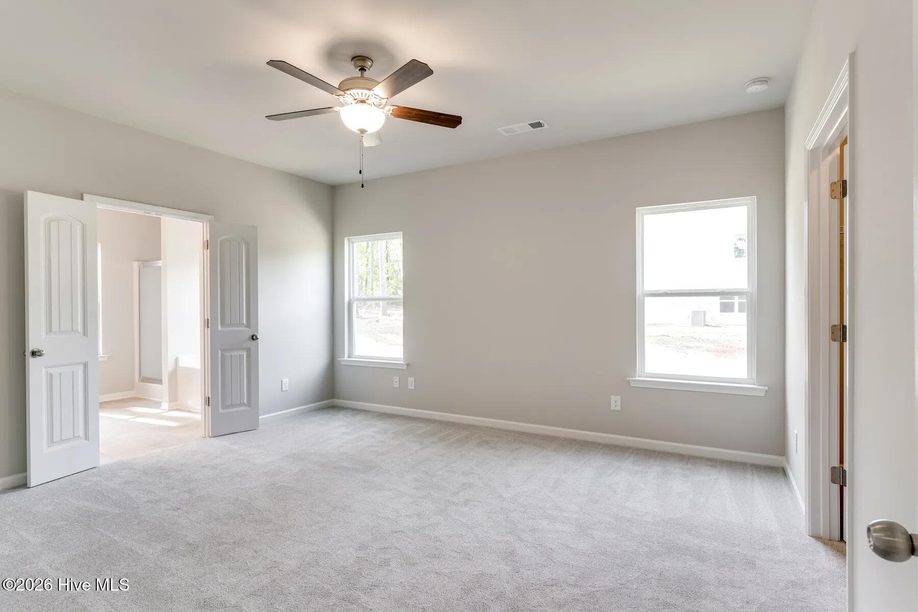 Single Family Residence at 203 Half Moon Lane, McCormick, SC 29835, photo 9 of 54