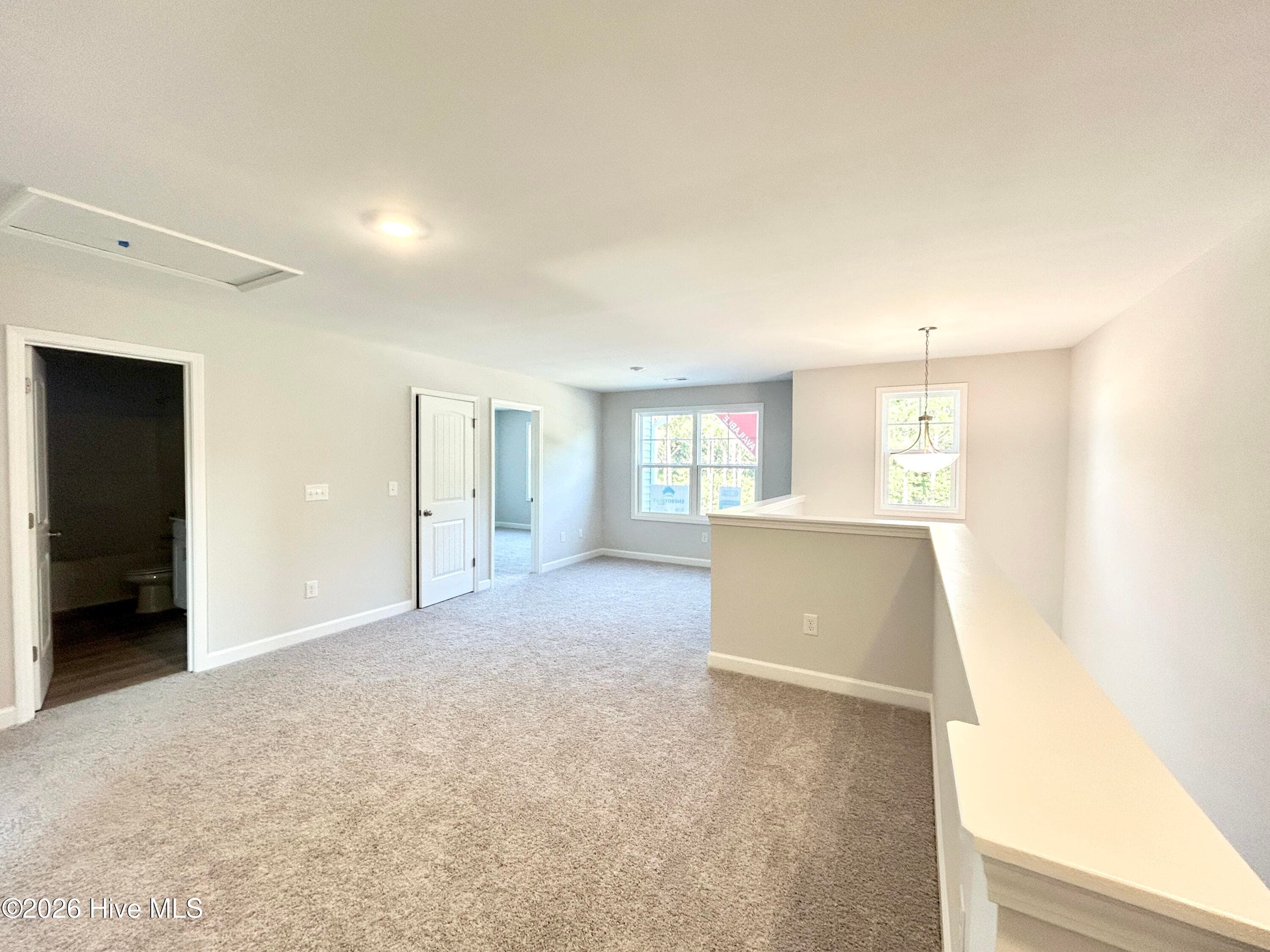 Single Family Residence at 4153 Workman Loop 68, Leland, NC 28451, photo 17 of 48